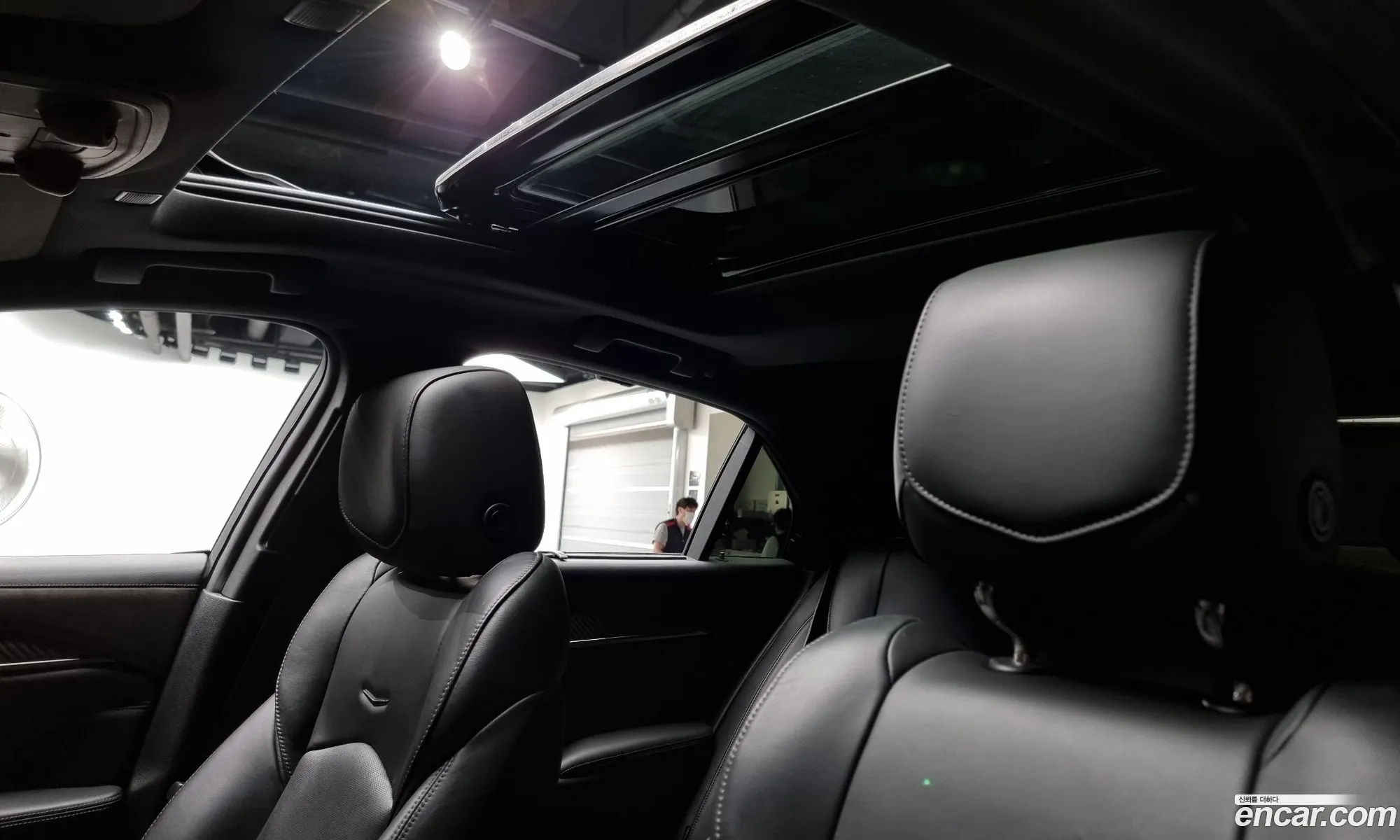 Korex Auto Trade - фотография 3935599