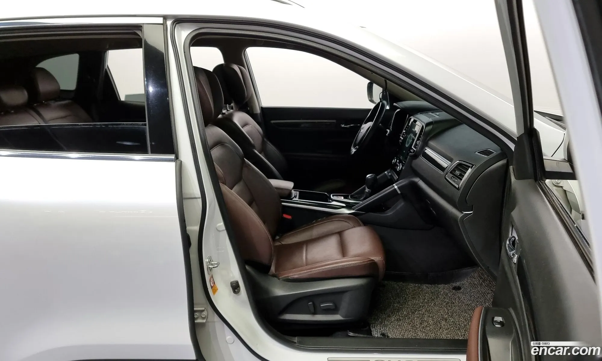 Korex Auto Trade - фотография 7922982