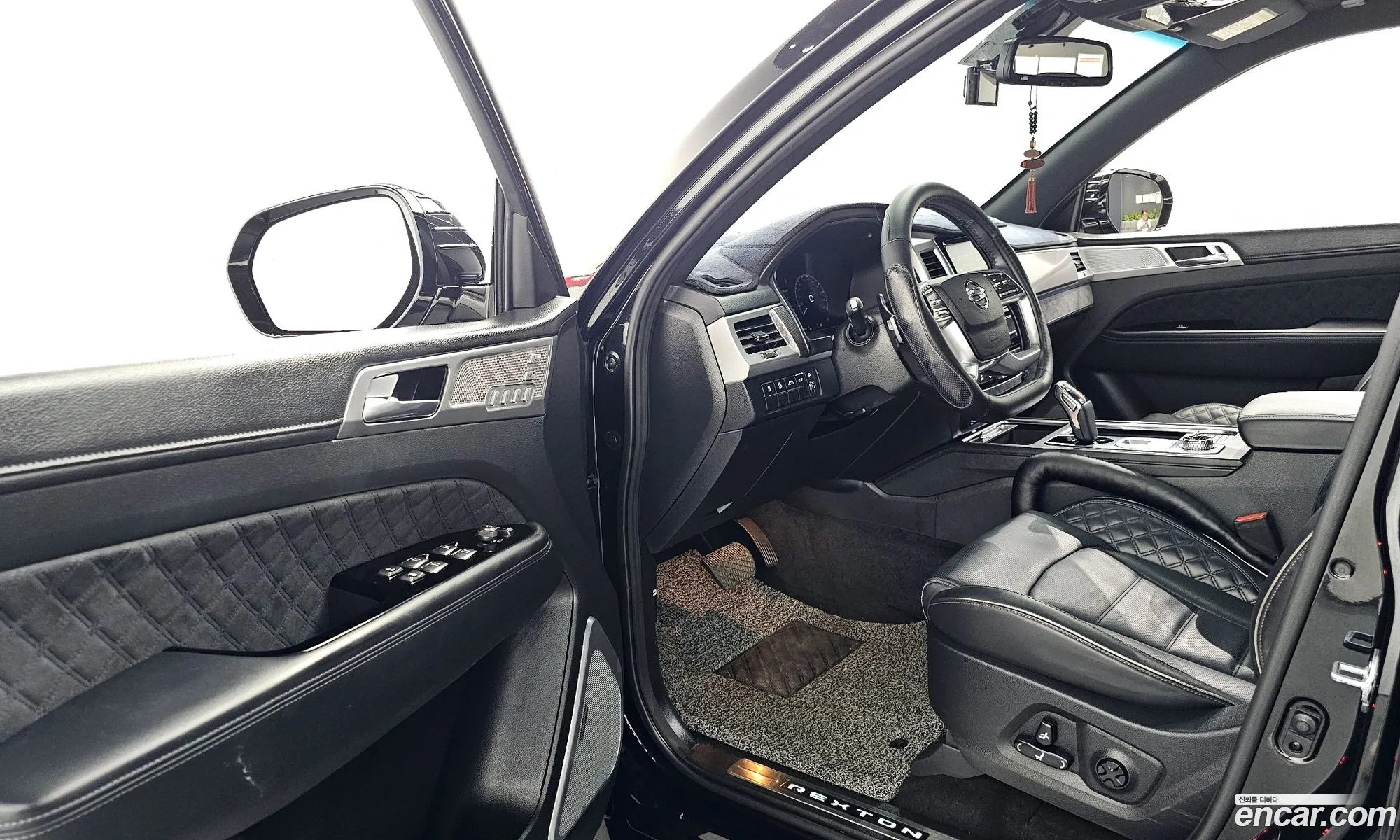 Korex Auto Trade - фотография 8159016