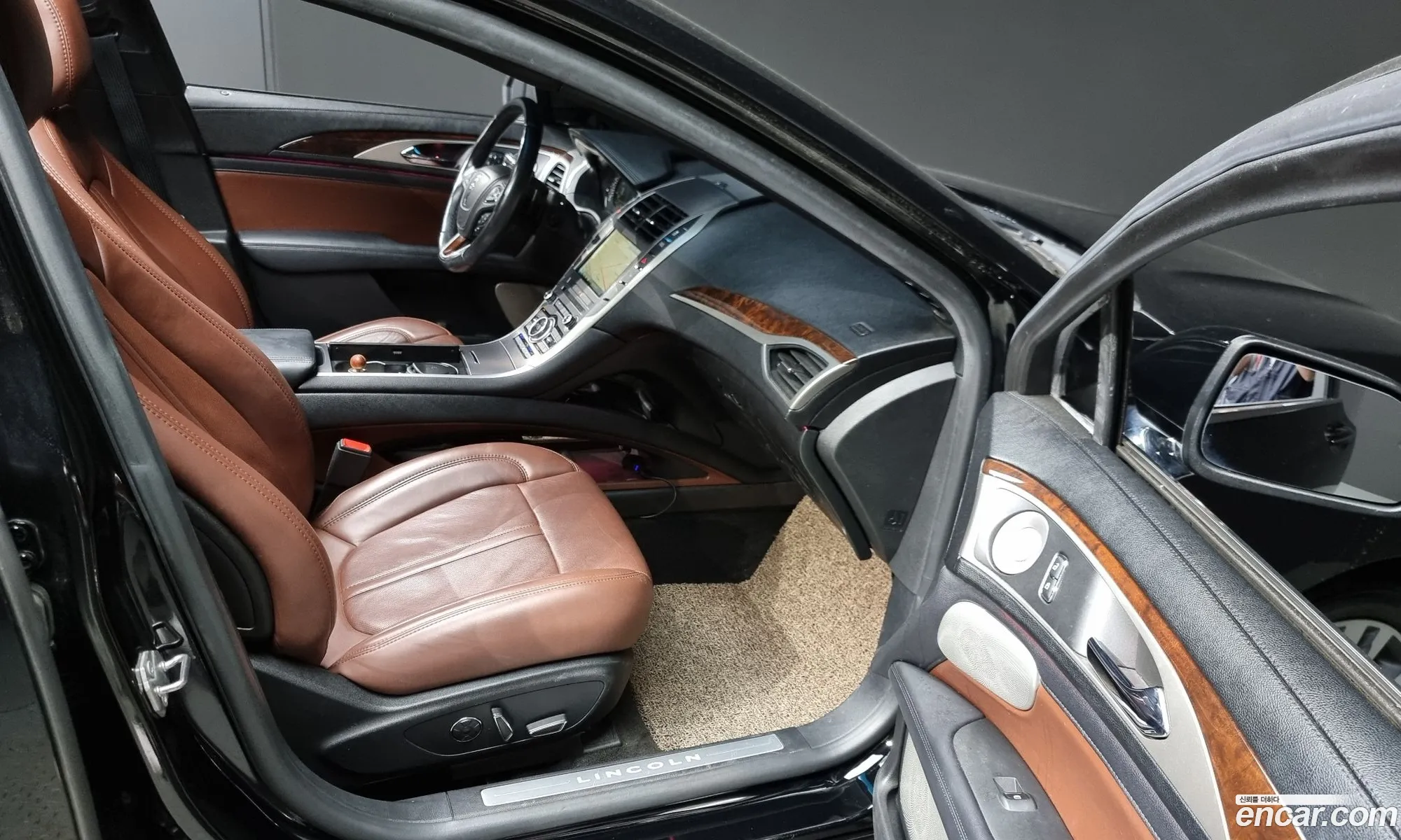 Korex Auto Trade - фотография 4788643
