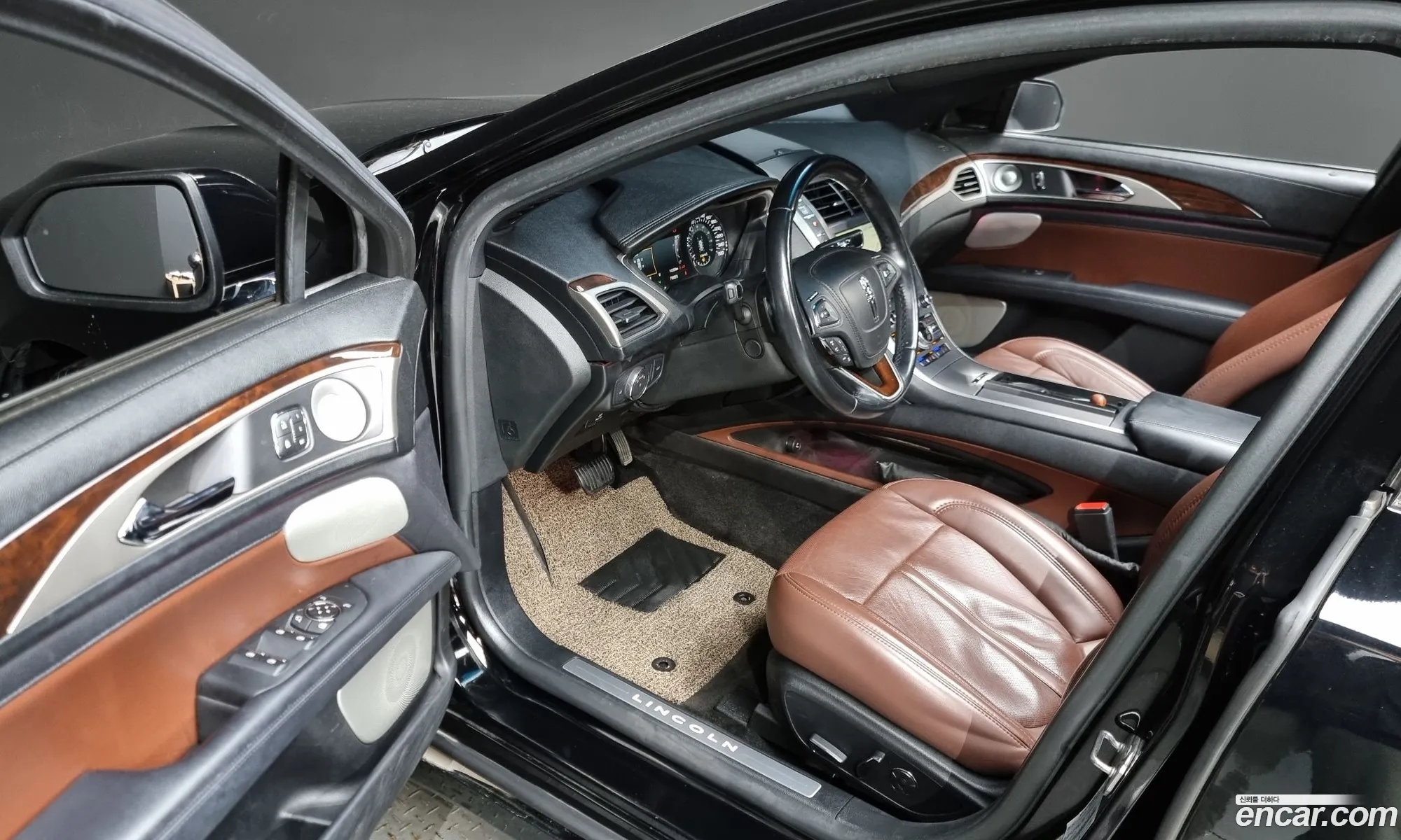 Korex Auto Trade - фотография 4788644