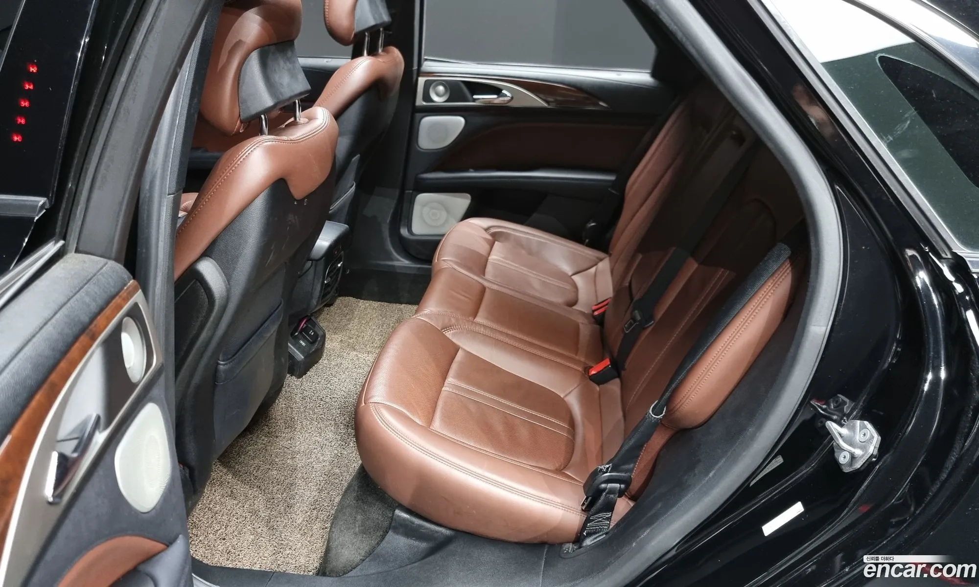 Korex Auto Trade - фотография 4788645