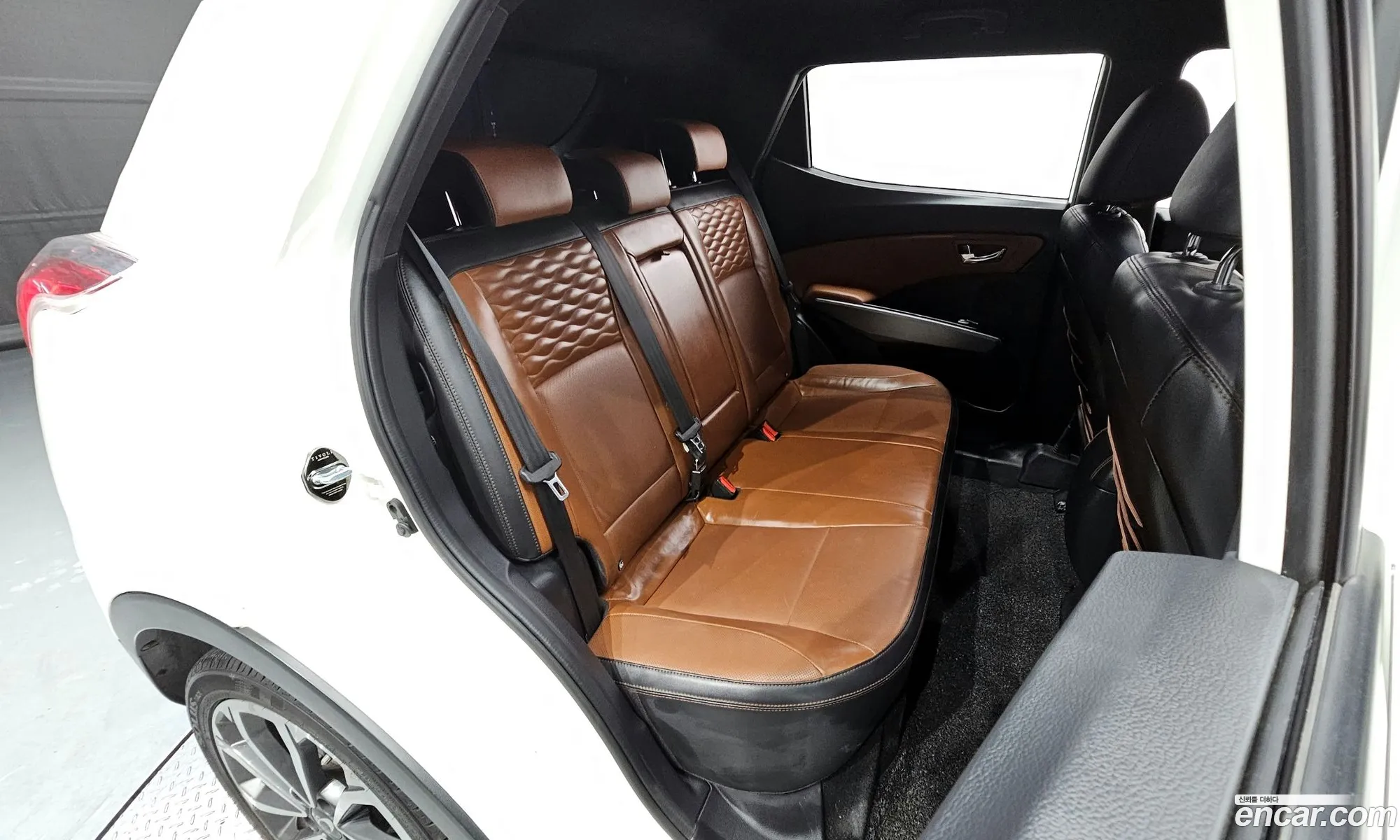 Korex Auto Trade - фотография 7348594