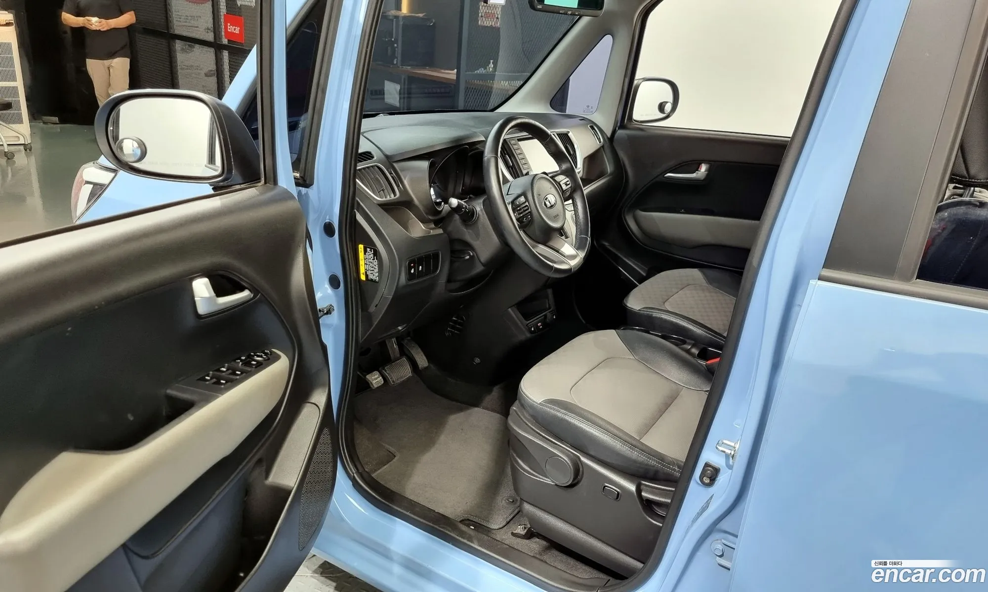 Korex Auto Trade - фотография 12778771