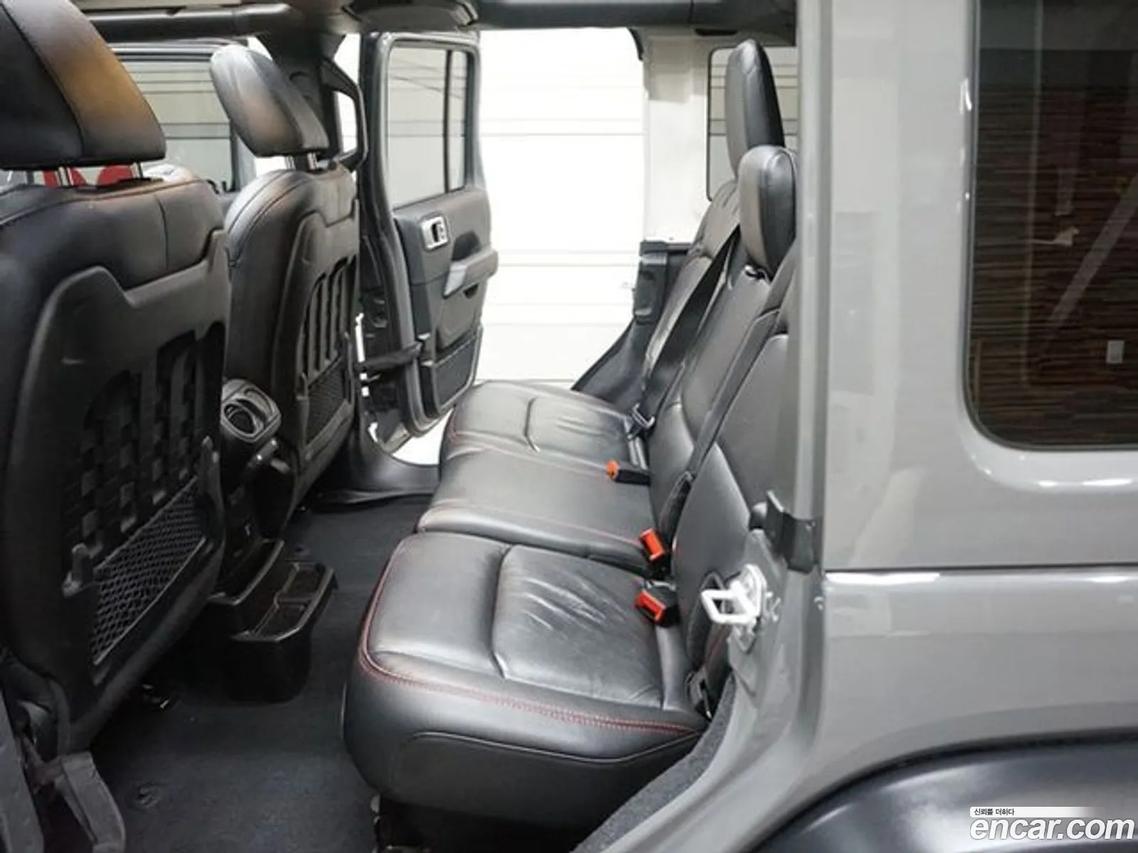 Korex Auto Trade - фотография 7165683