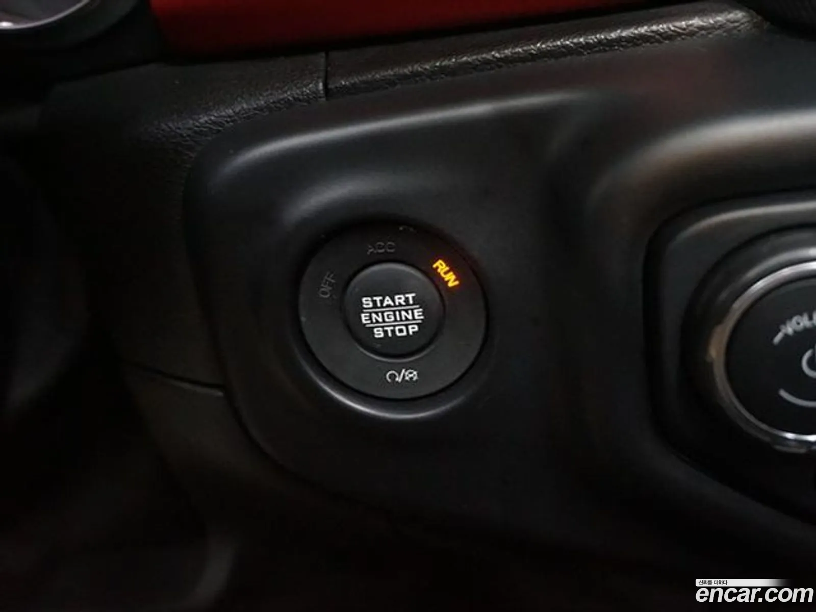 Korex Auto Trade - фотография 7165688