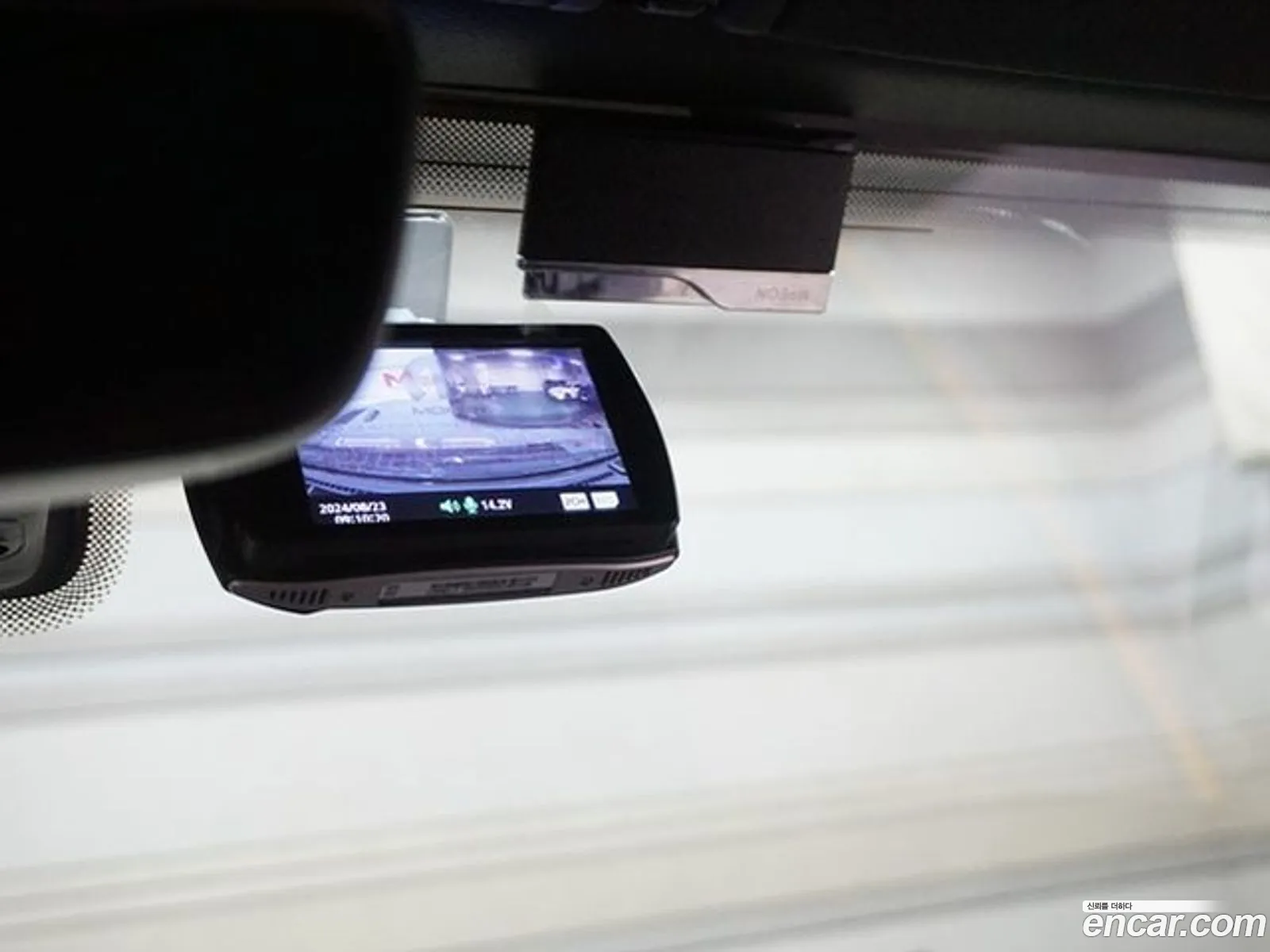 Korex Auto Trade - фотография 7165690