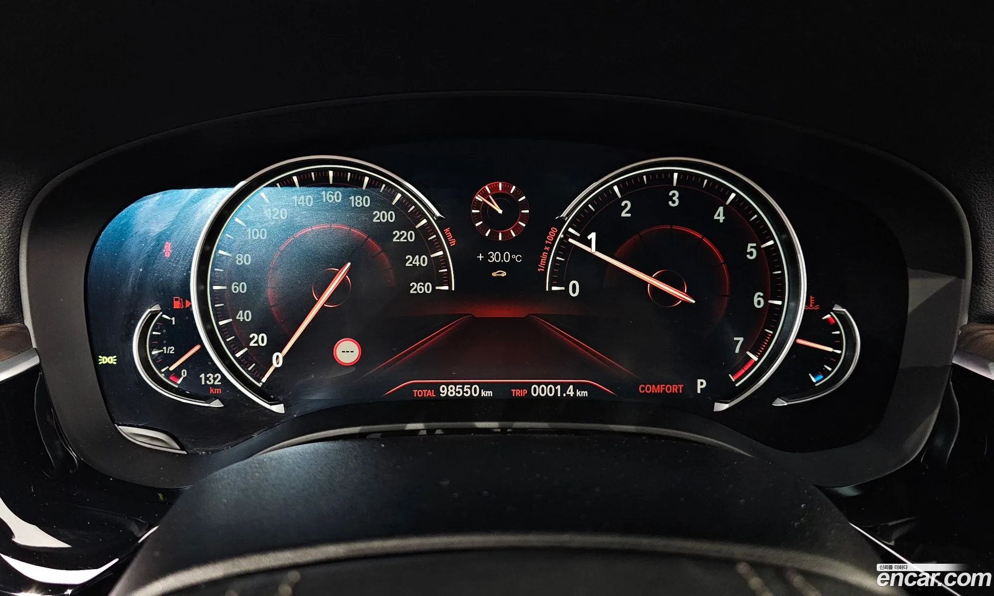Korex Auto Trade - фотография 12414048