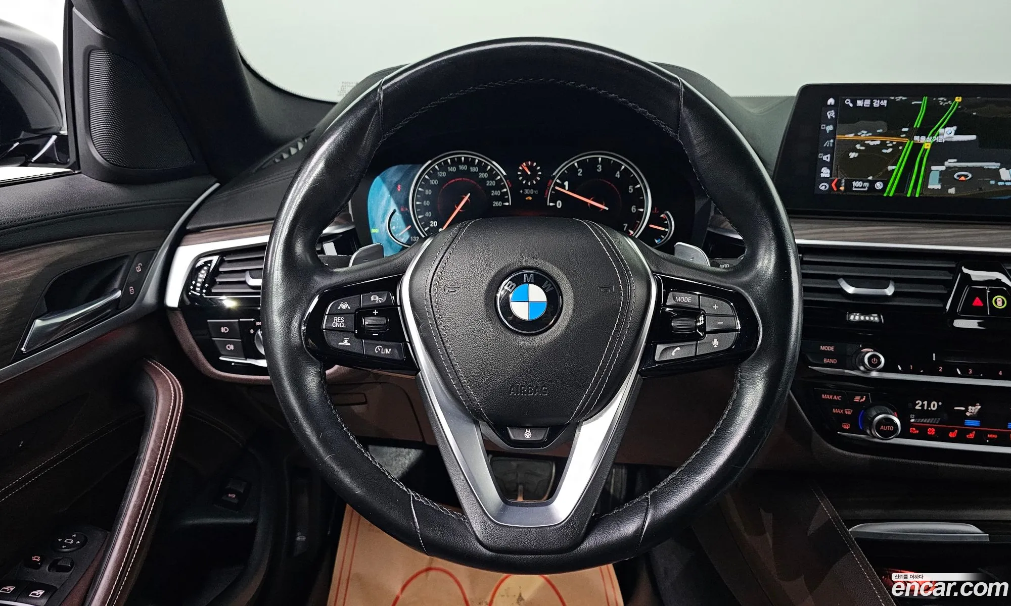 Korex Auto Trade - фотография 12414049