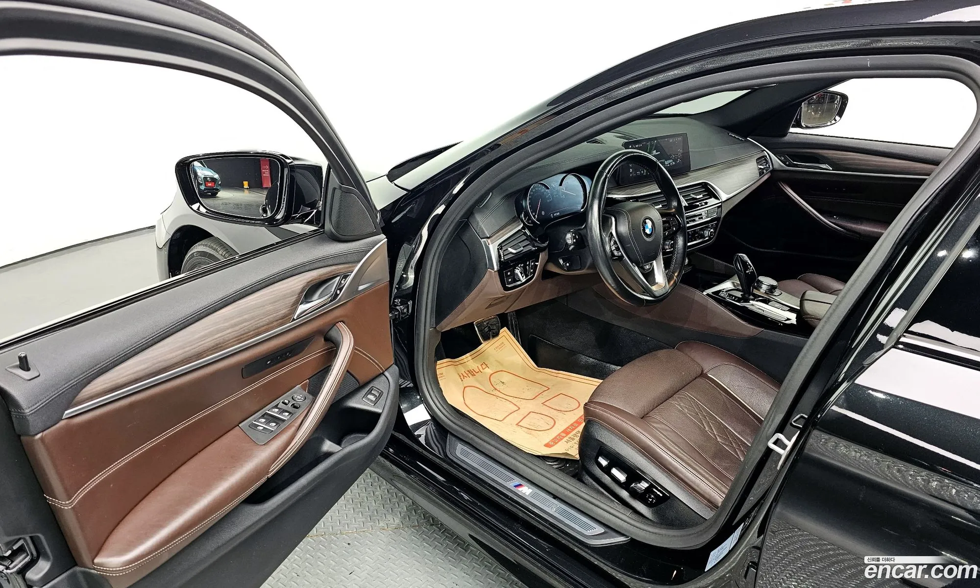 Korex Auto Trade - фотография 12414058