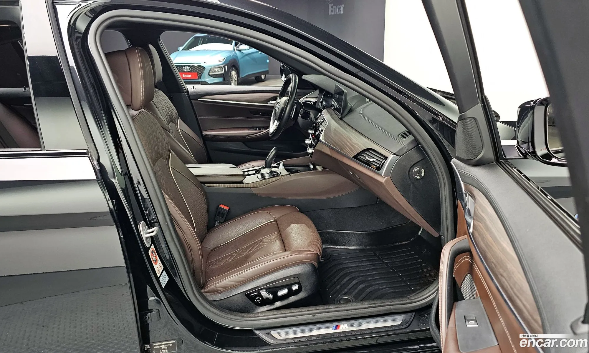 Korex Auto Trade - фотография 12414059