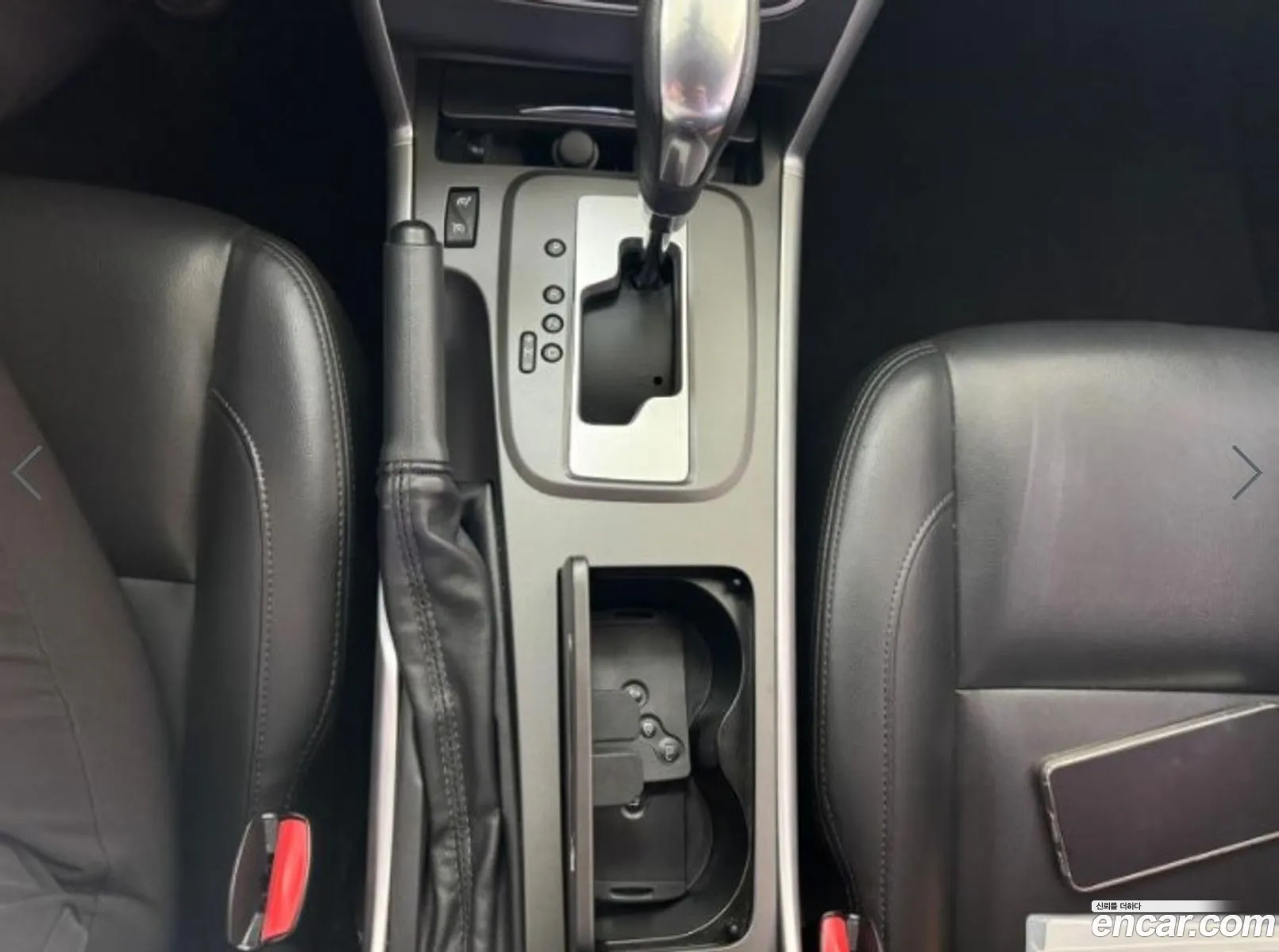 Korex Auto Trade - фотография 8042720