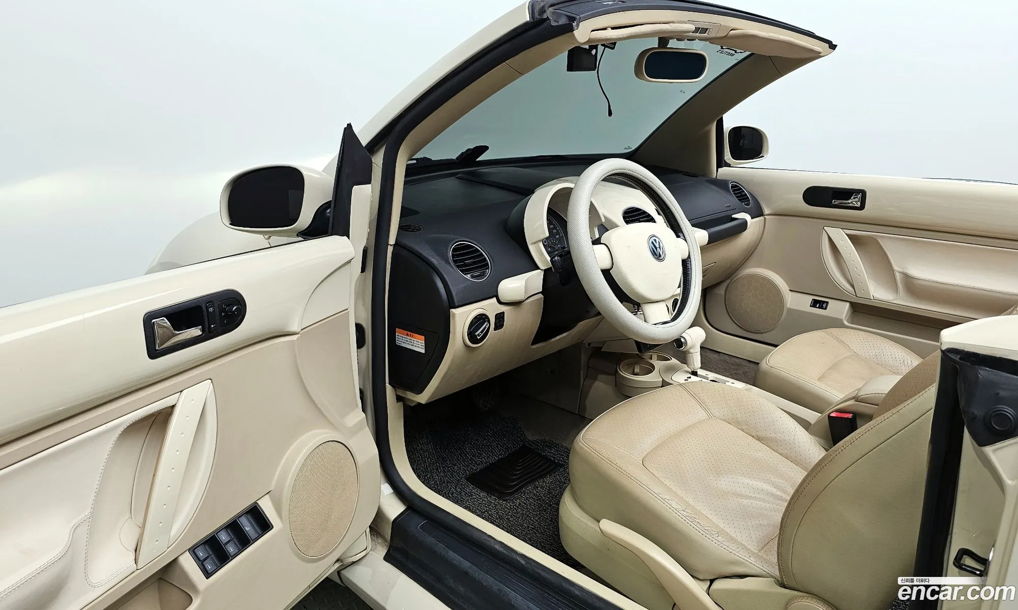 Korex Auto Trade - фотография 8546113