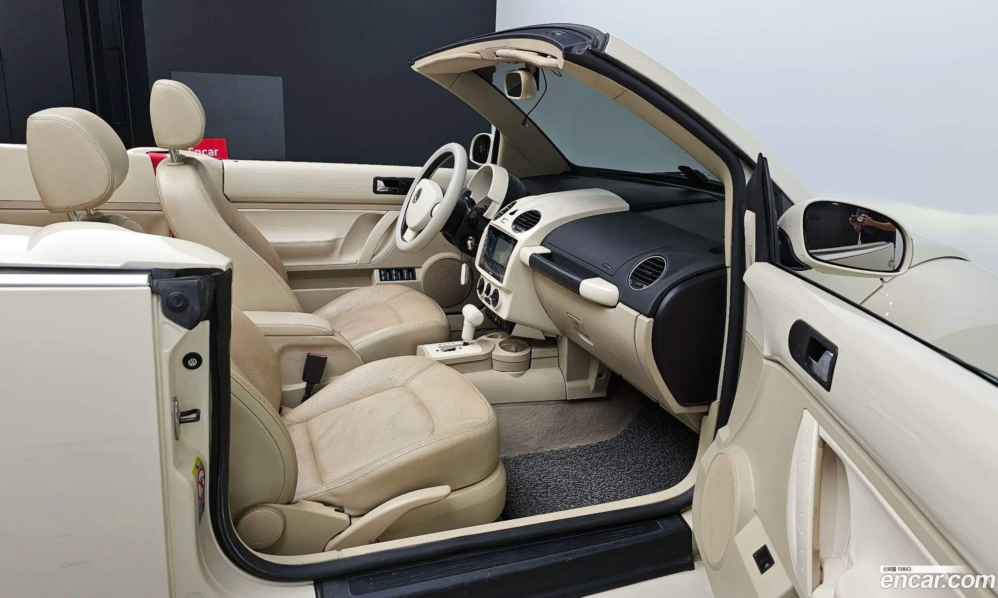 Korex Auto Trade - фотография 8546114