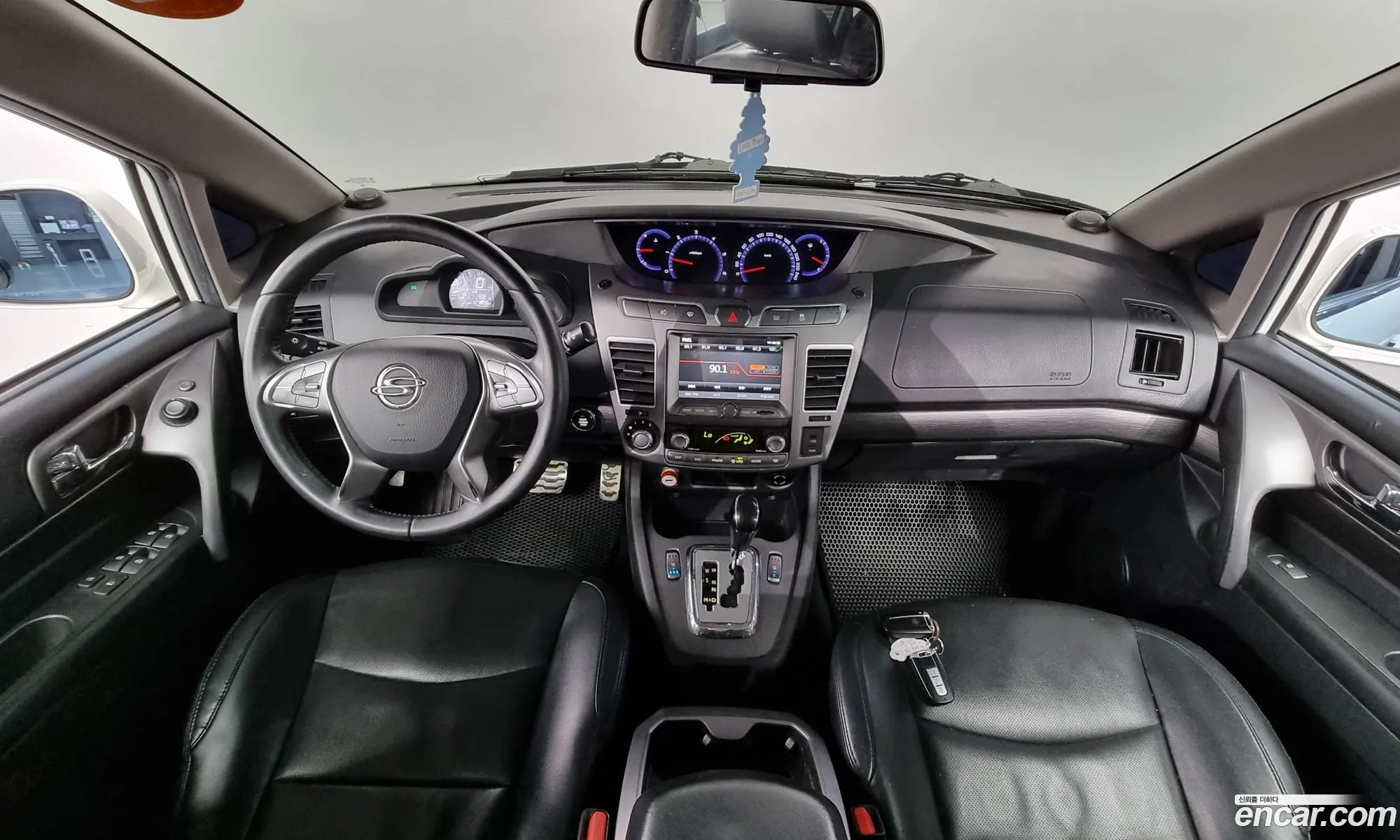 Korex Auto Trade - фотография 7064453