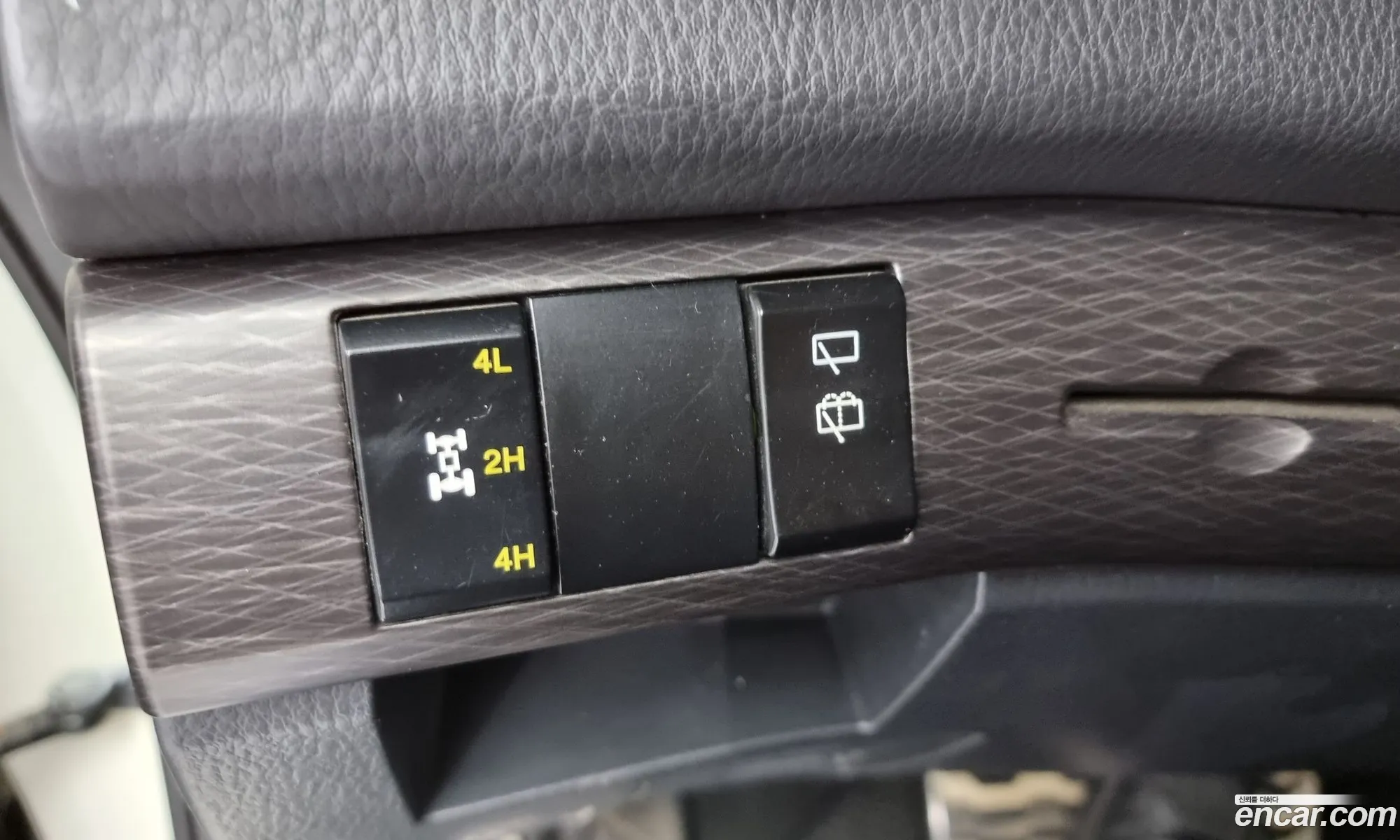 Korex Auto Trade - фотография 7064458