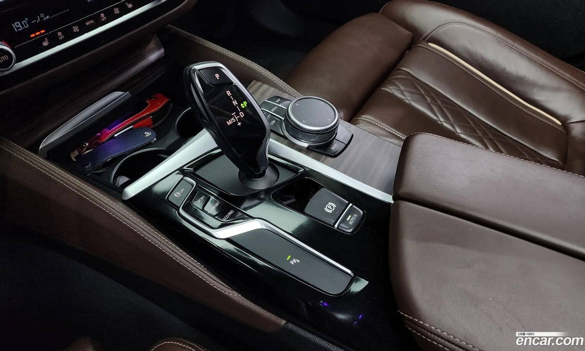 Korex Auto Trade - фотография 14132326