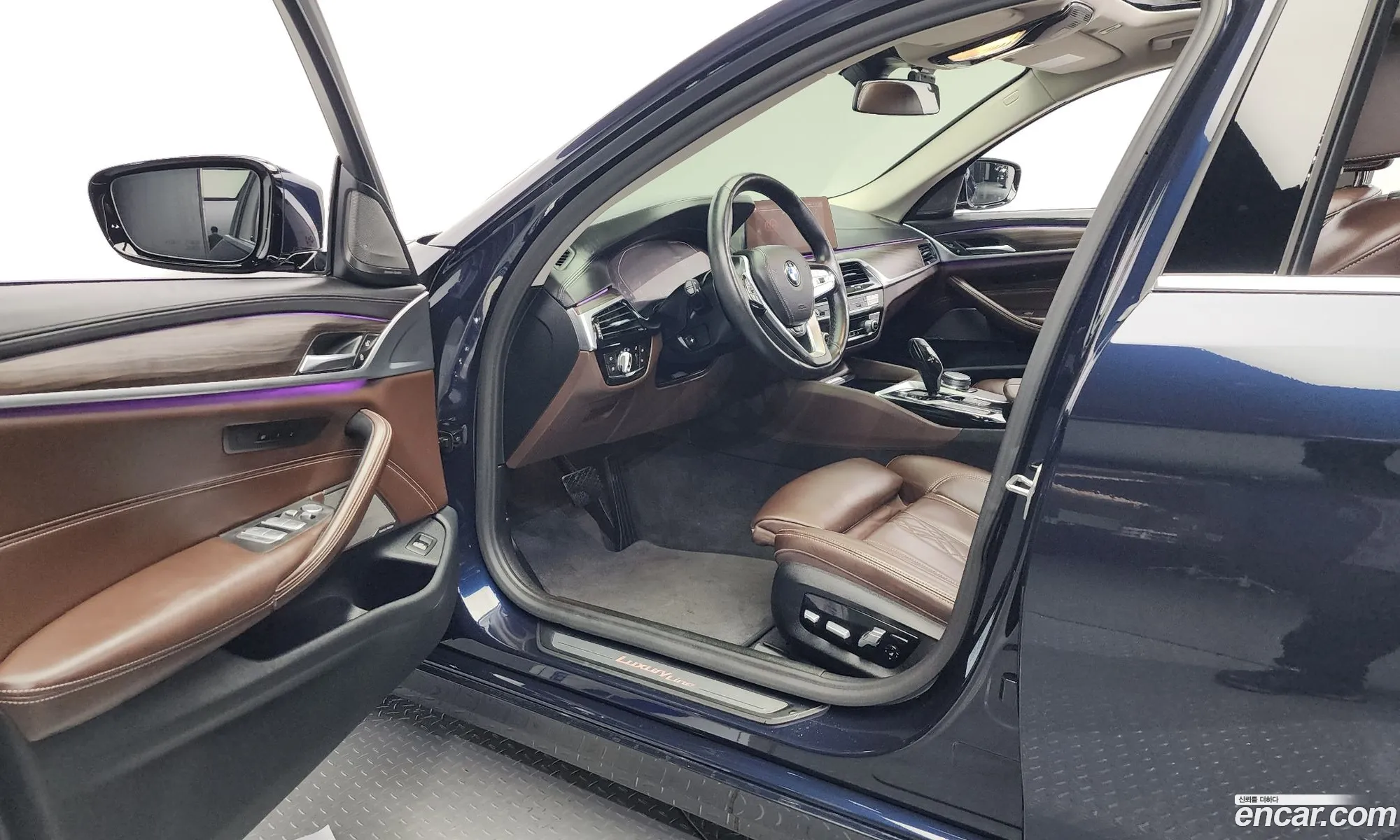 Korex Auto Trade - фотография 14132328