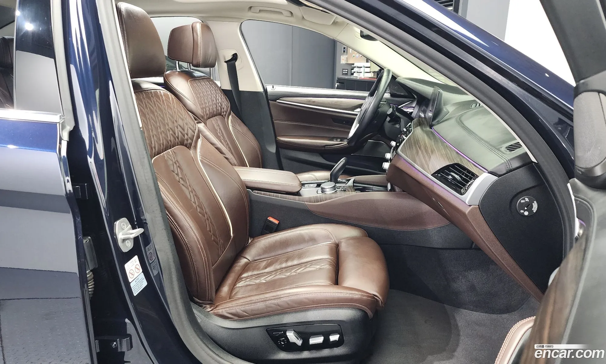 Korex Auto Trade - фотография 14132330
