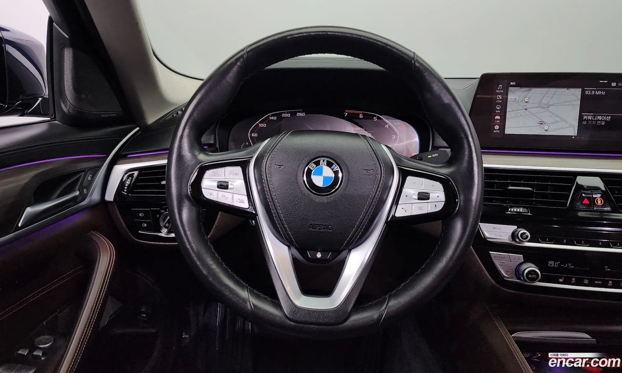 Korex Auto Trade - фотография 14132334