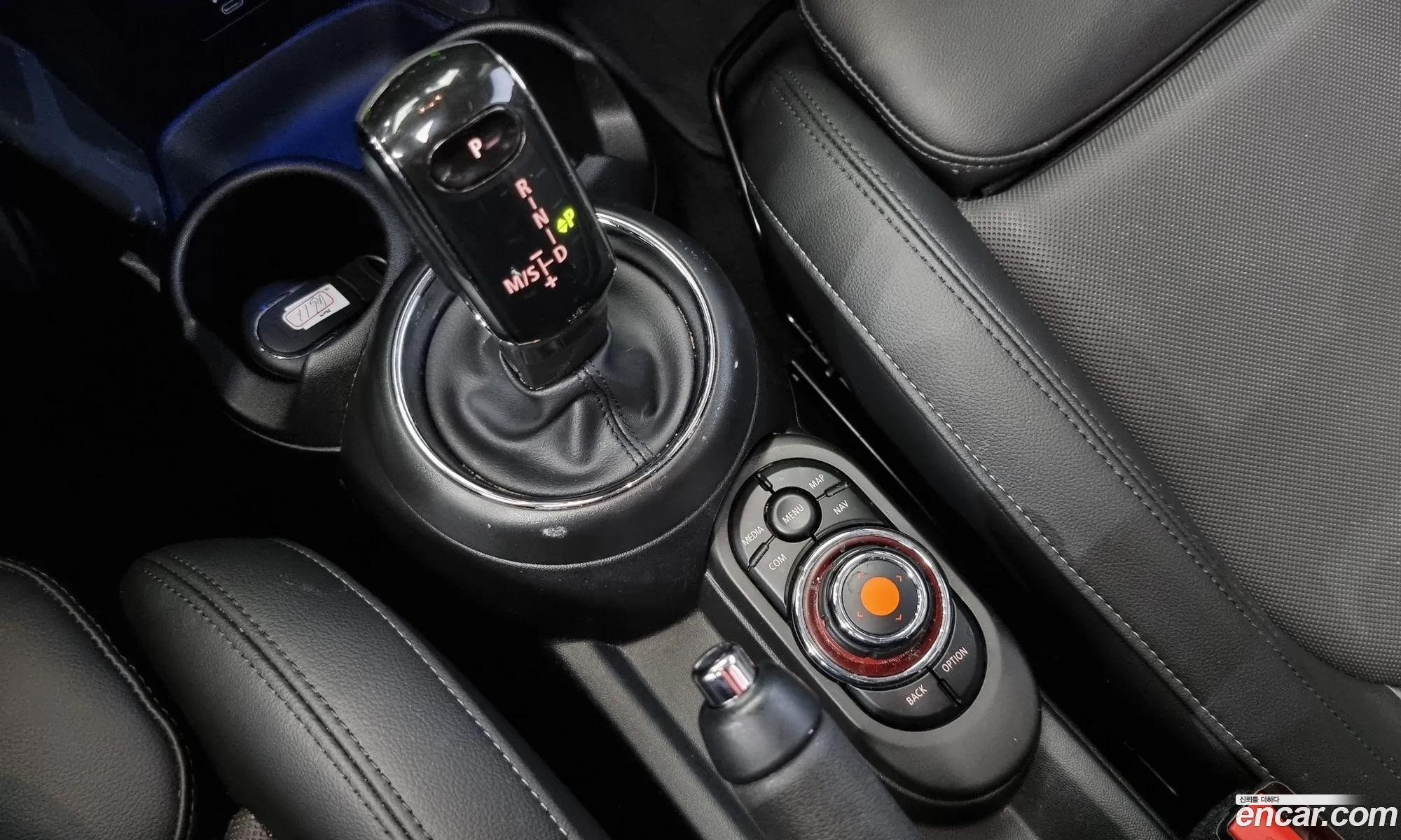 Korex Auto Trade - фотография 918983