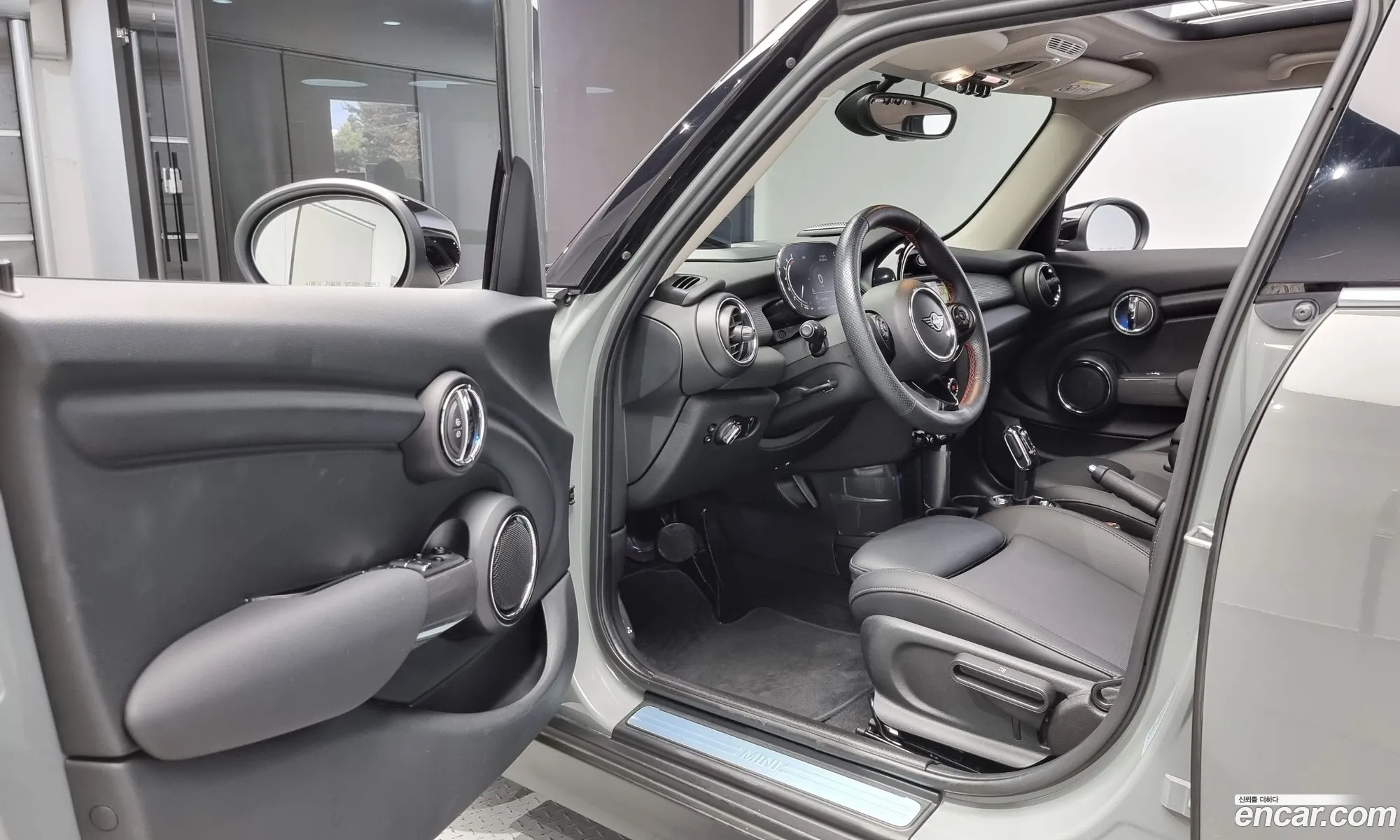 Korex Auto Trade - фотография 918985