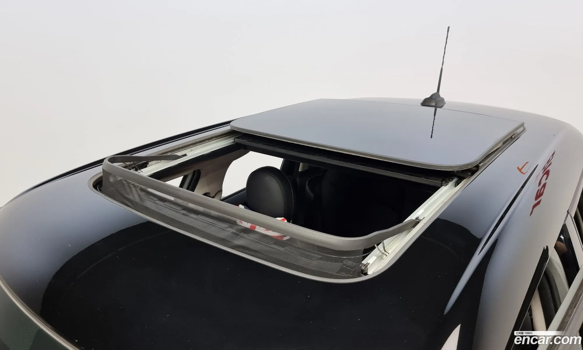 Korex Auto Trade - фотография 918993