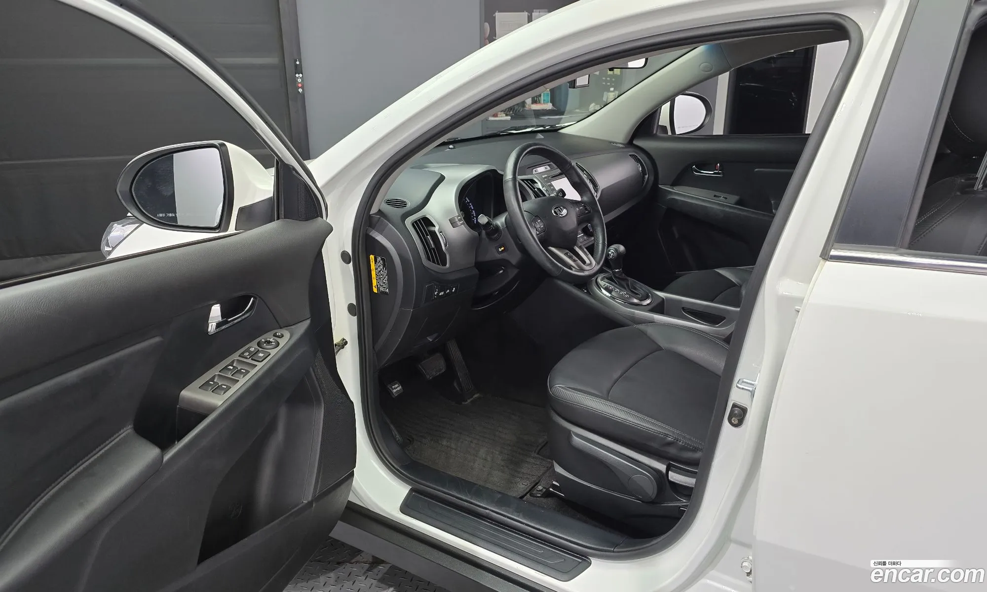 Korex Auto Trade - фотография 12720313