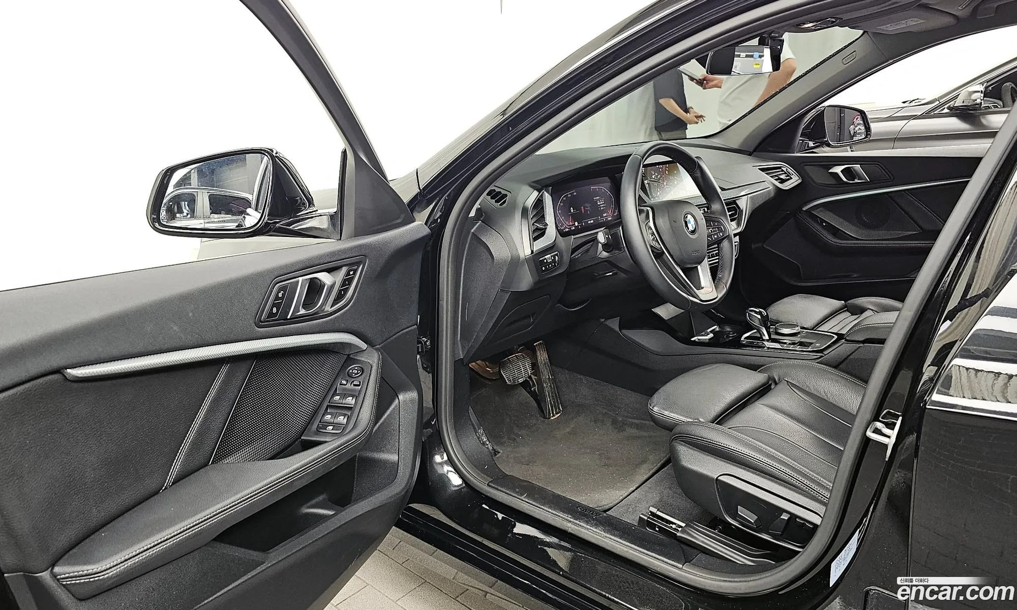 Korex Auto Trade - фотография 7051420