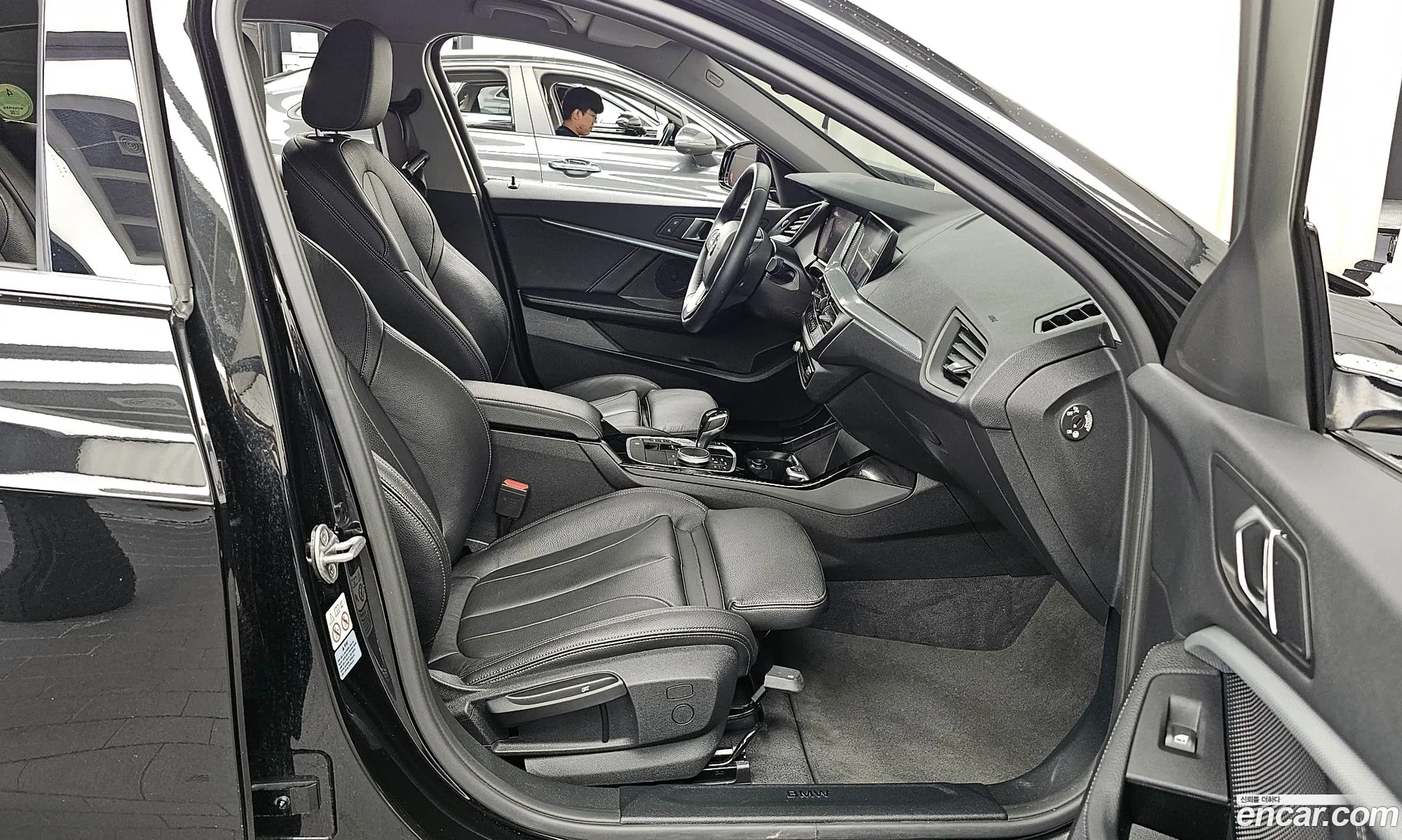 Korex Auto Trade - фотография 7051421