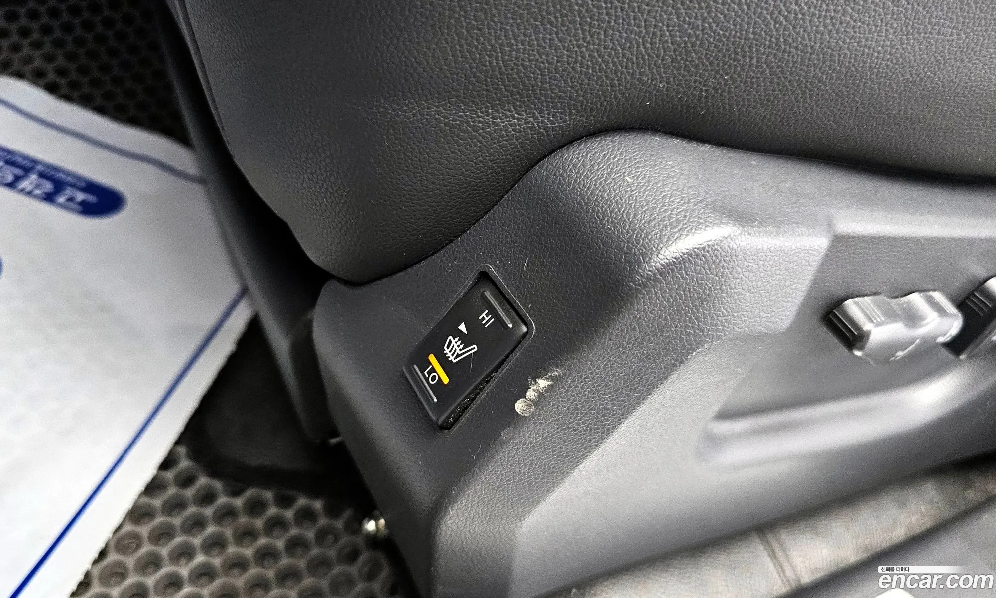 Korex Auto Trade - фотография 7857716