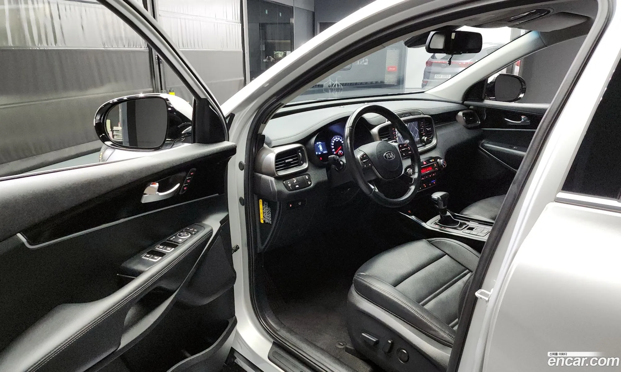 Korex Auto Trade - фотография 12731476