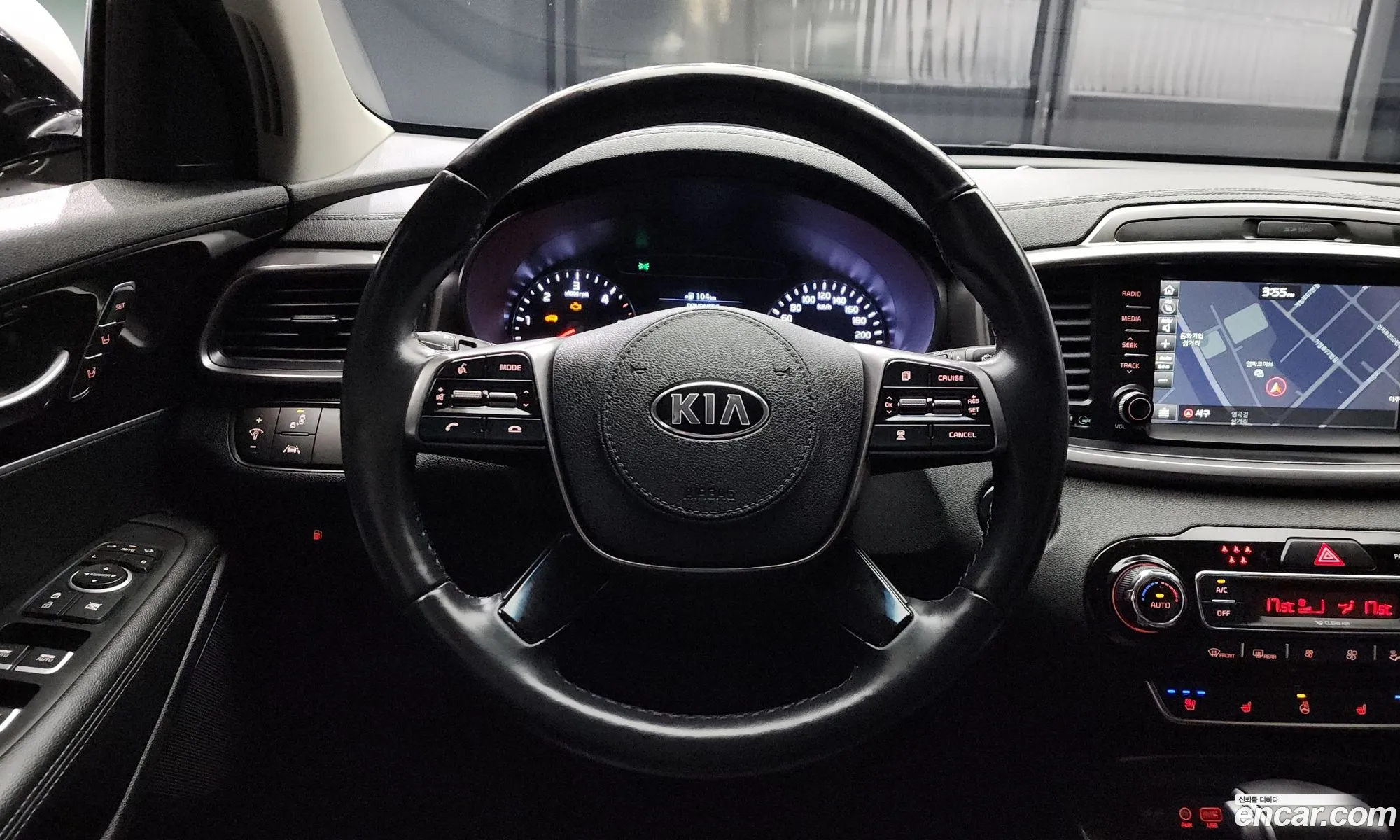 Korex Auto Trade - фотография 12731479