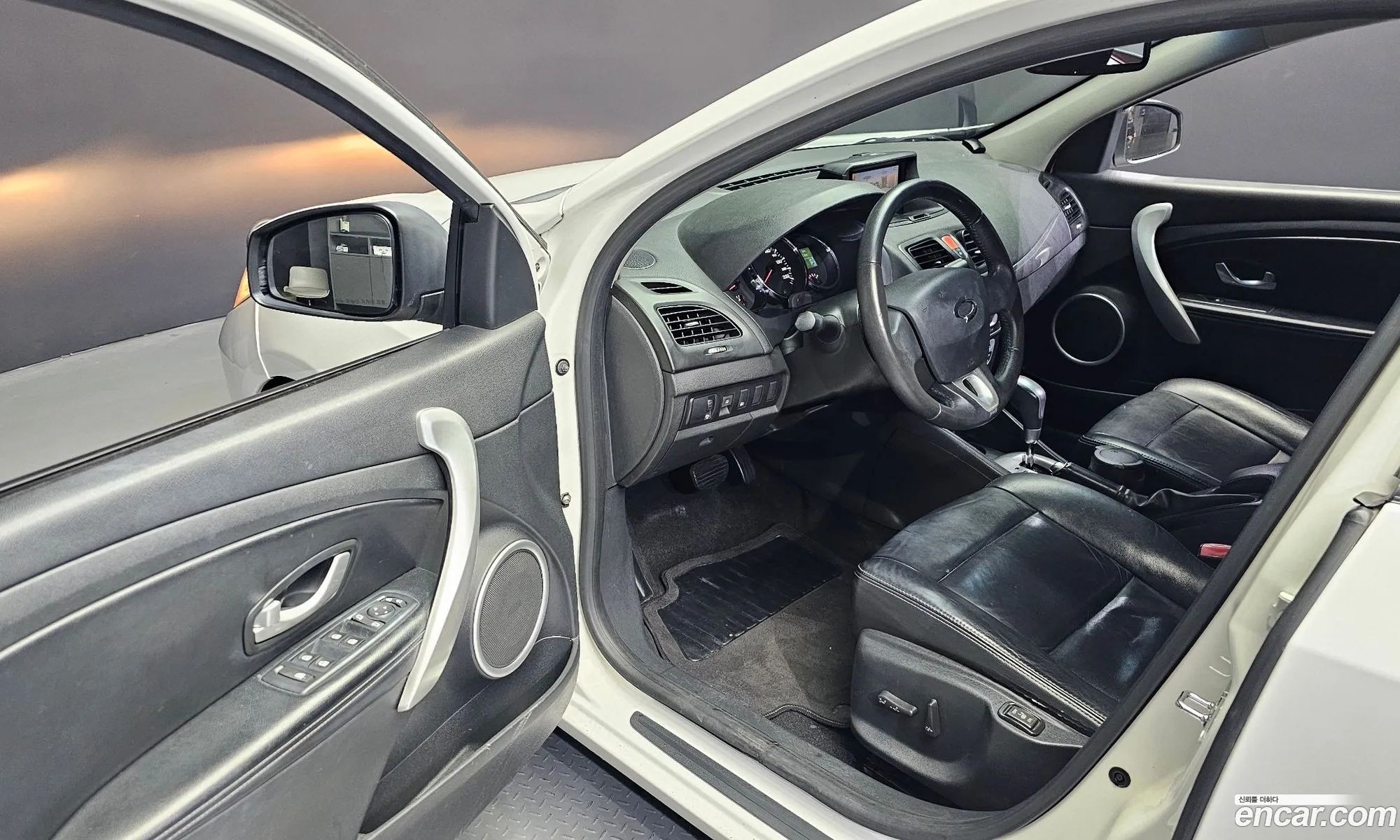 Korex Auto Trade - фотография 8401461
