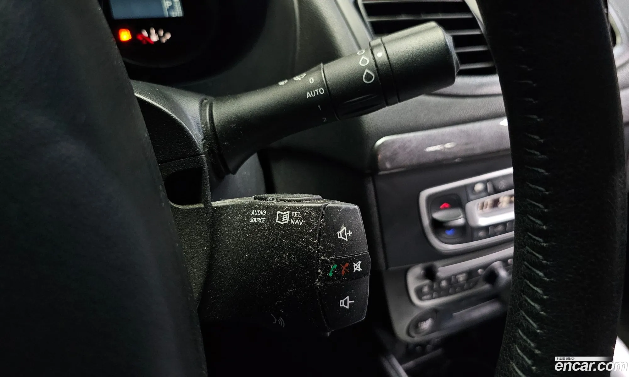 Korex Auto Trade - фотография 8401469