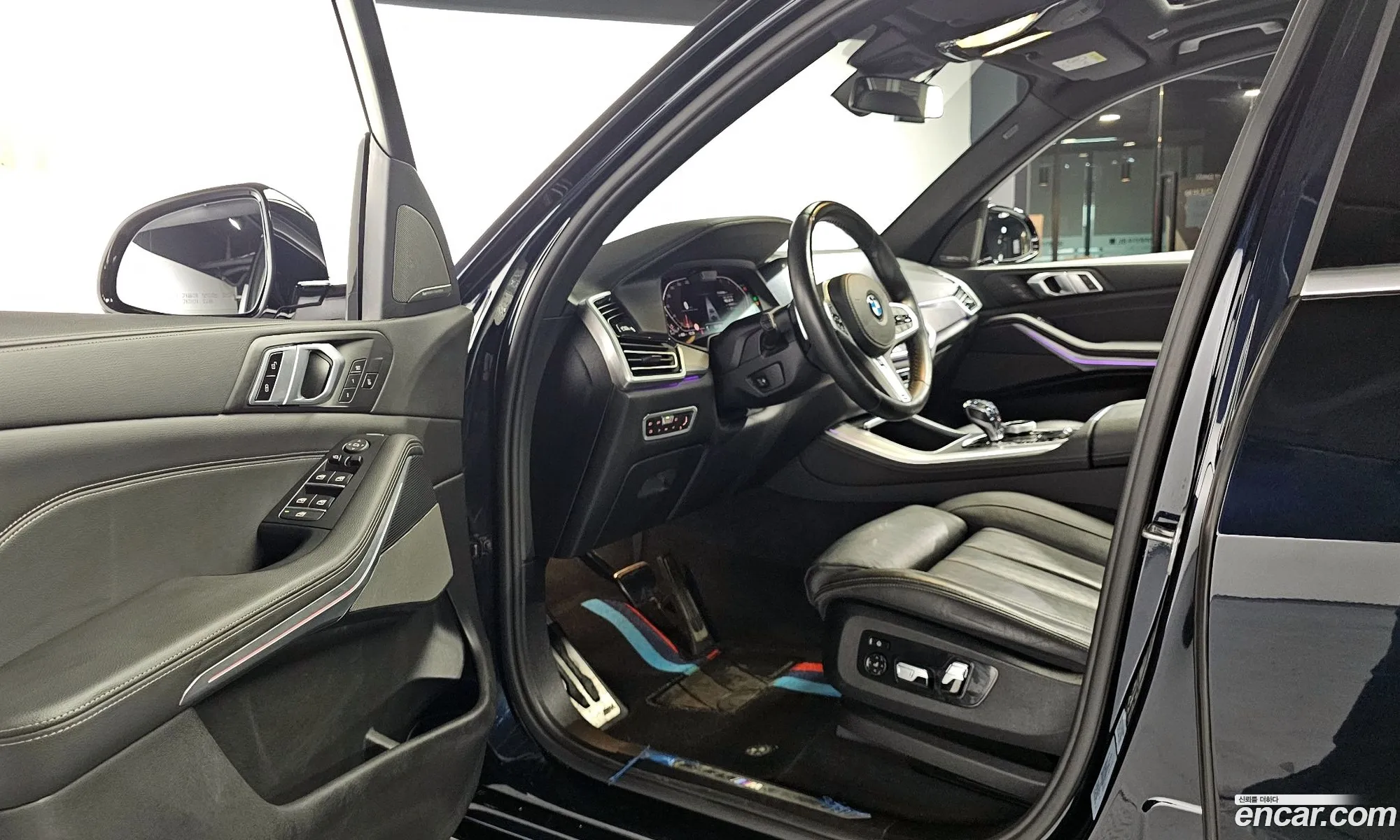 Korex Auto Trade - фотография 8530889