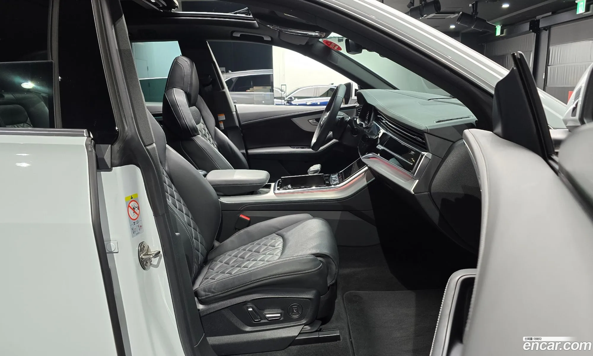 Korex Auto Trade - фотография 1202259