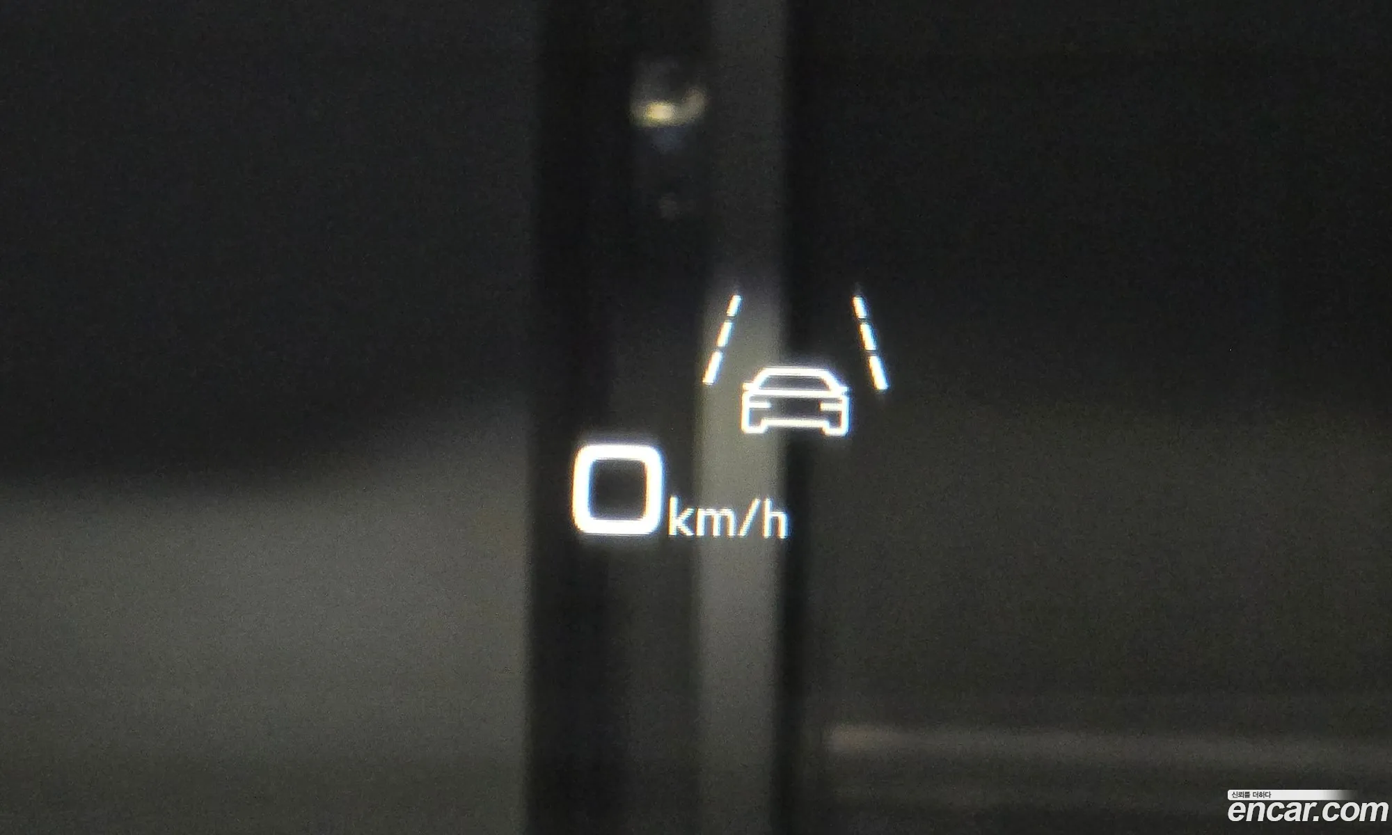 Korex Auto Trade - фотография 1202266