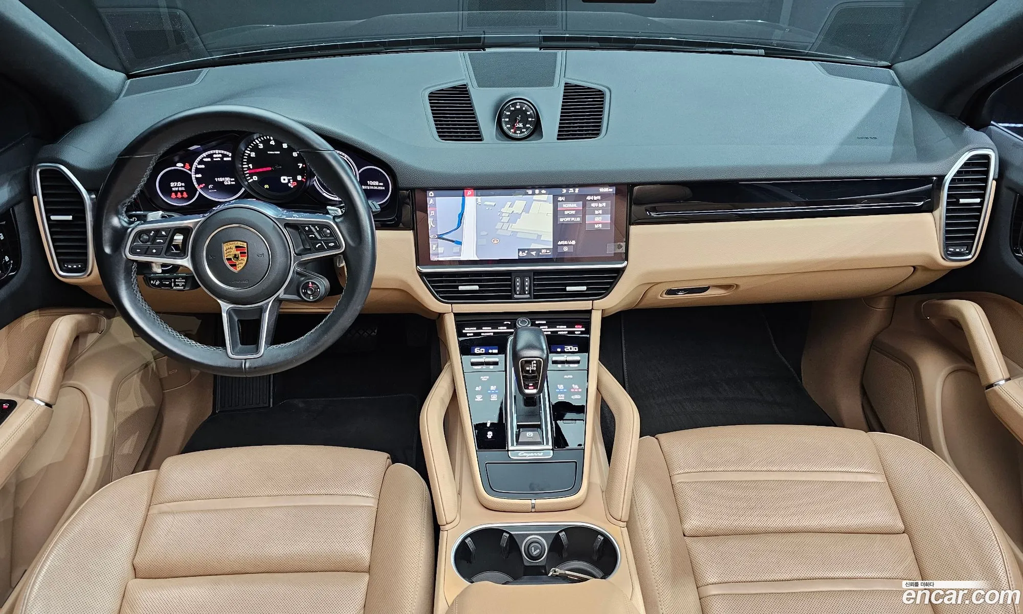 Korex Auto Trade - фотография 7188523