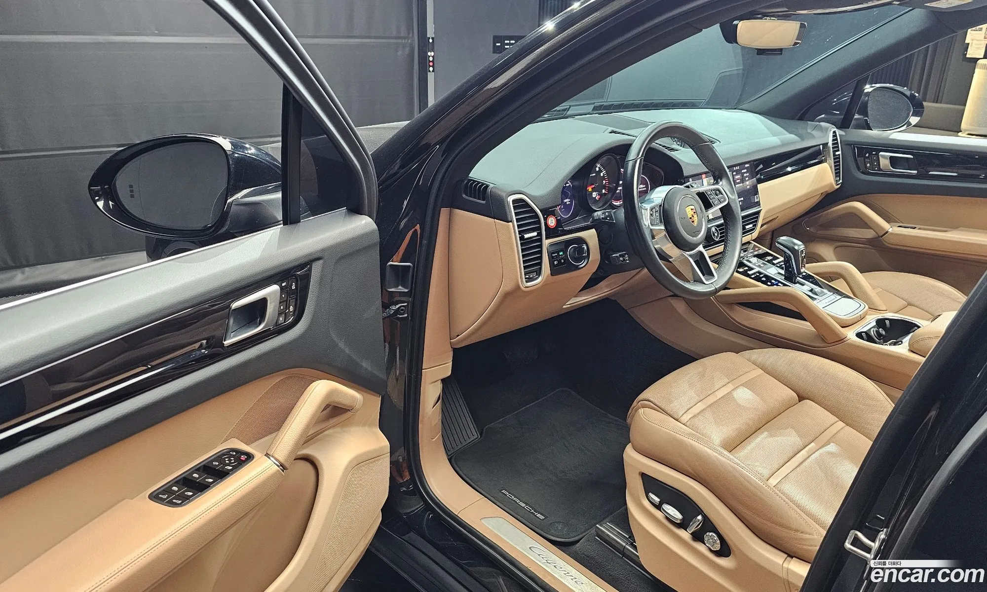 Korex Auto Trade - фотография 7188527