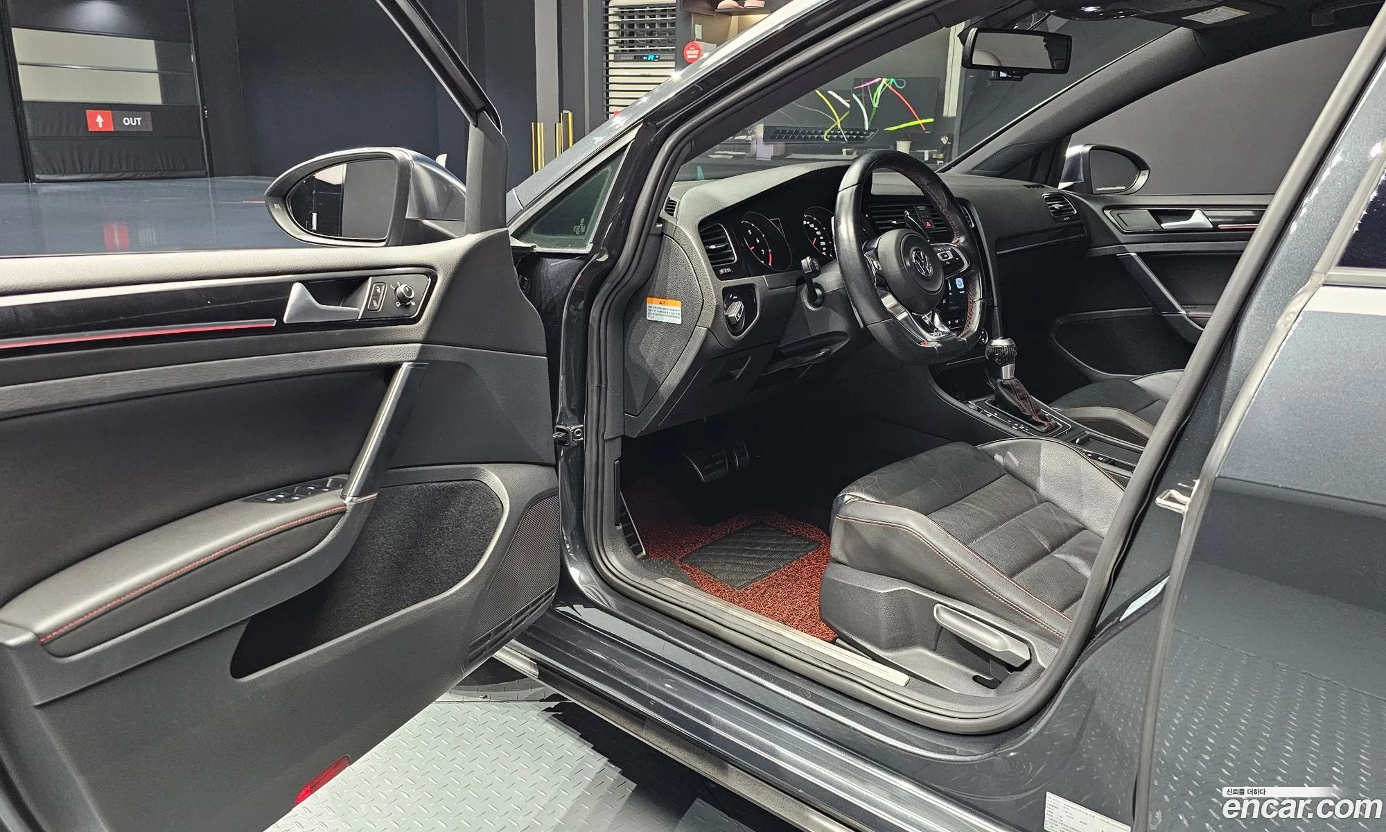 Korex Auto Trade - фотография 8069566