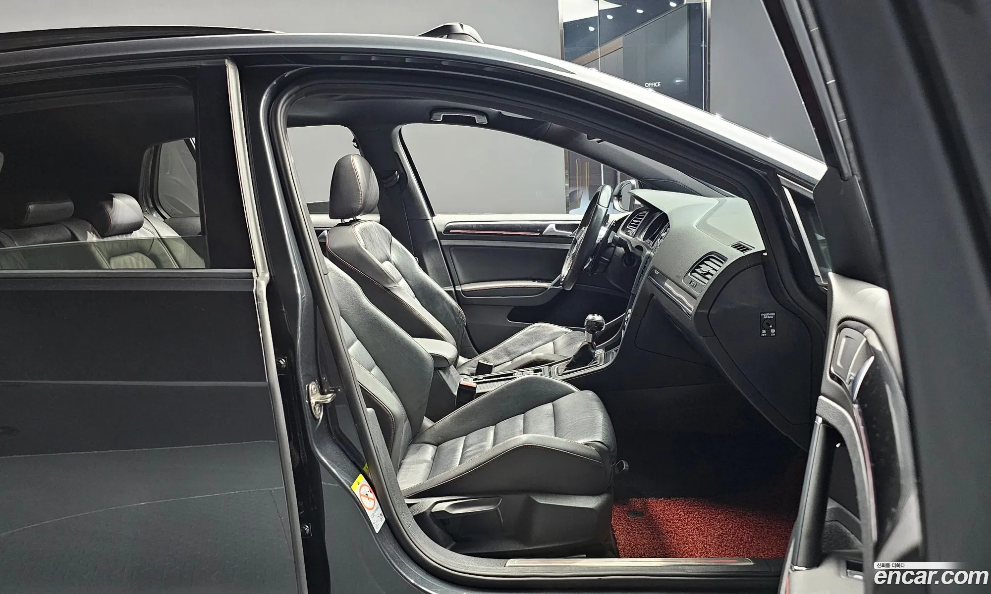 Korex Auto Trade - фотография 8069567