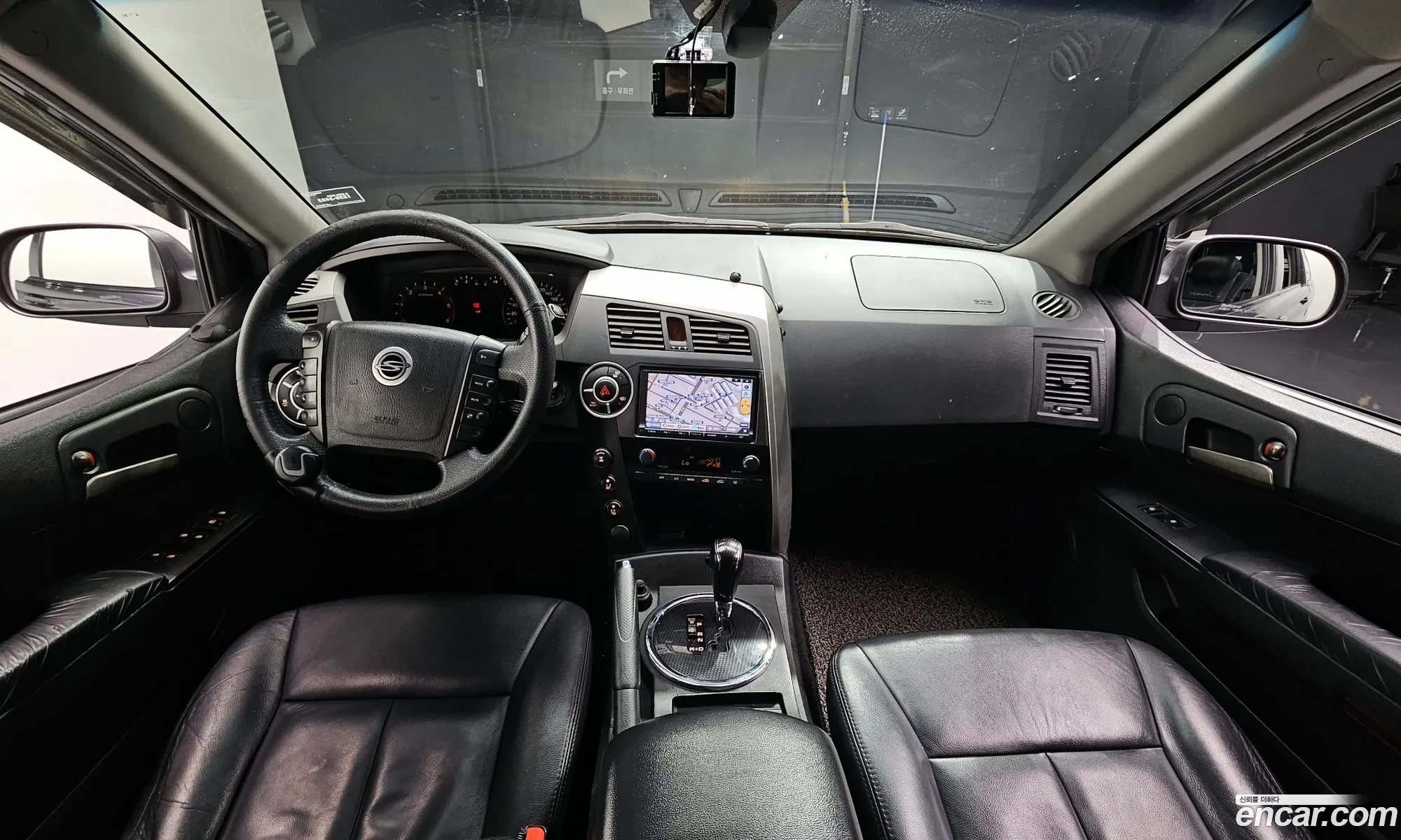 Korex Auto Trade - фотография 7120634