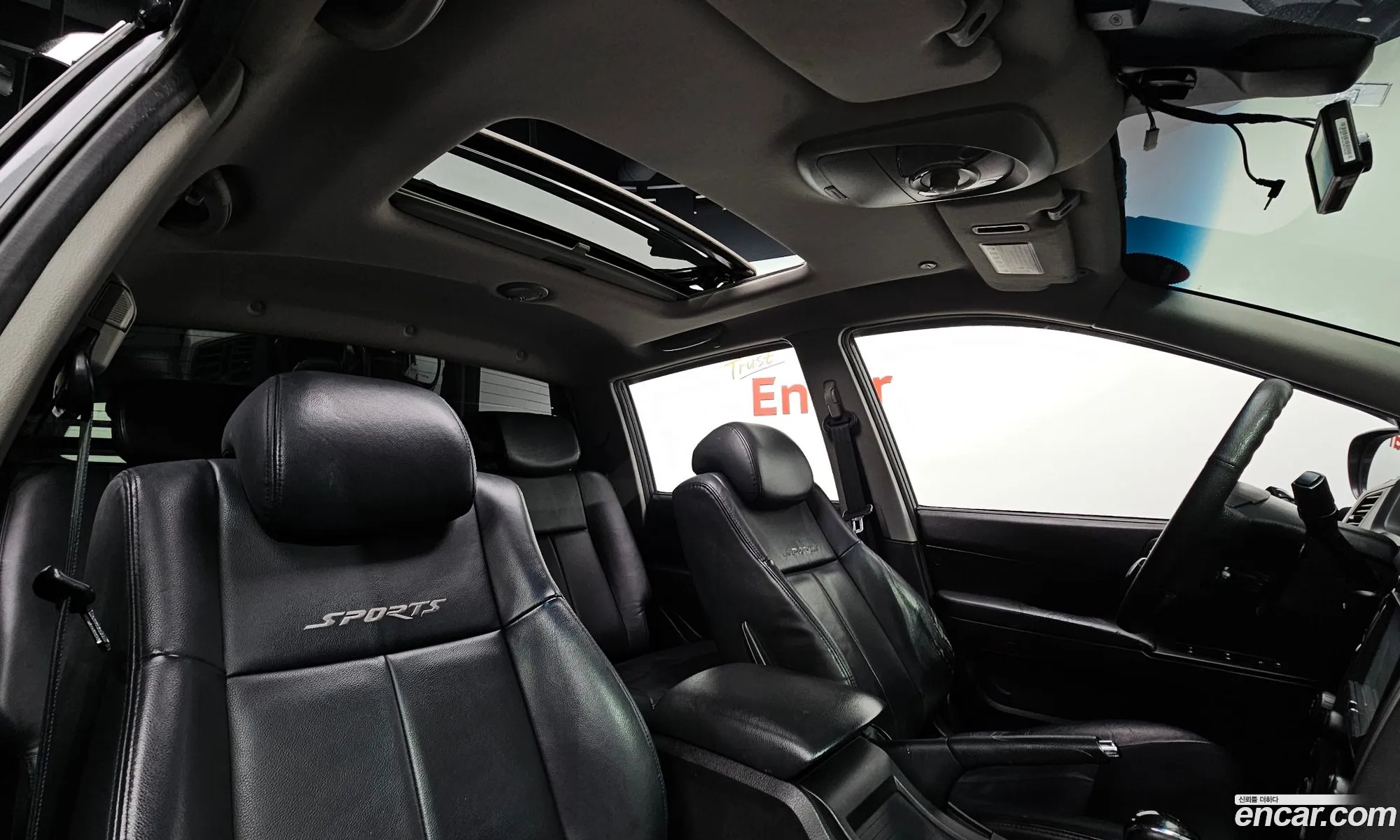 Korex Auto Trade - фотография 7120644