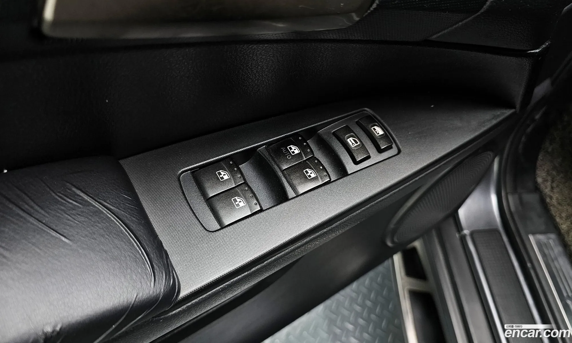 Korex Auto Trade - фотография 7120646