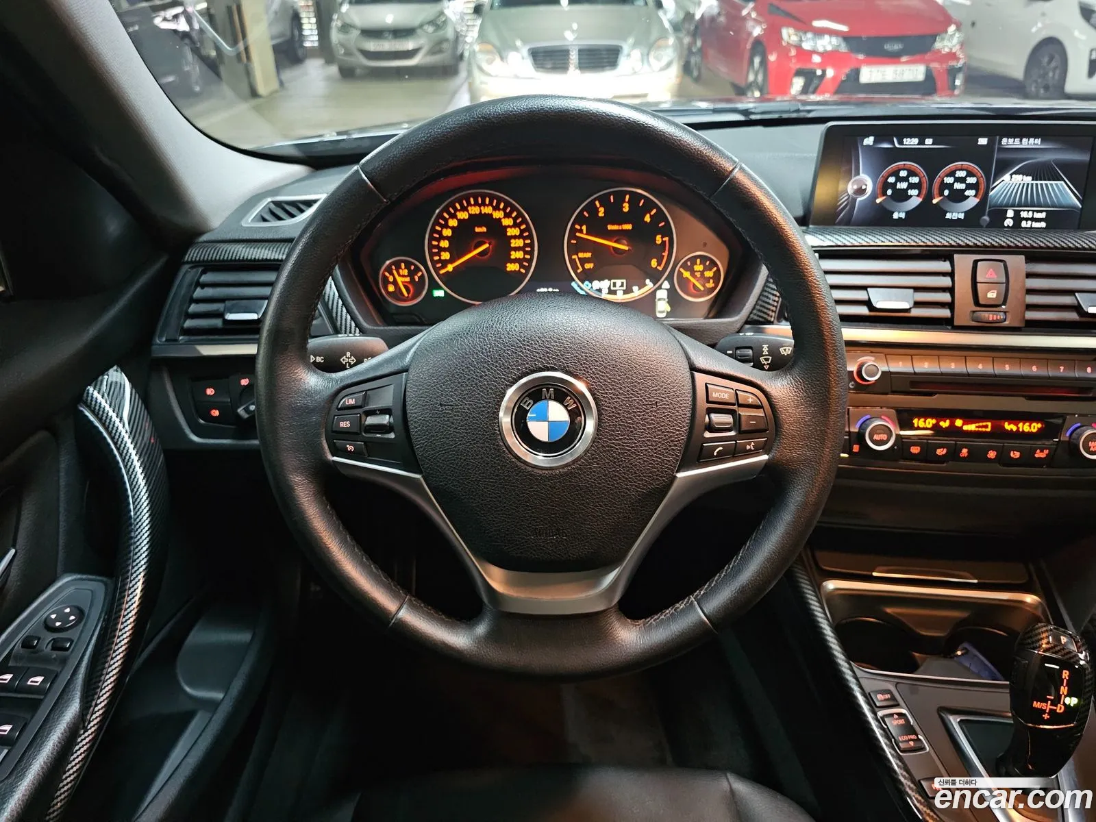 Korex Auto Trade - фотография 7643601