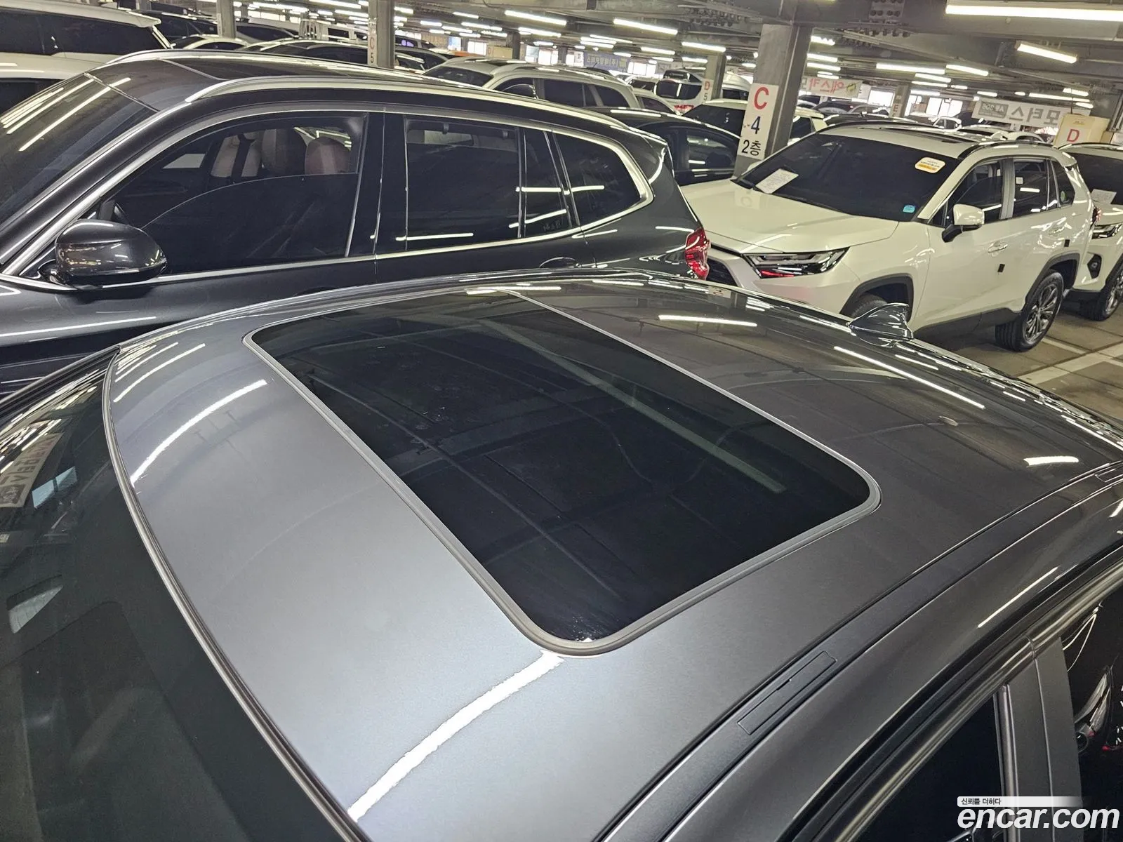 Korex Auto Trade - фотография 7643609