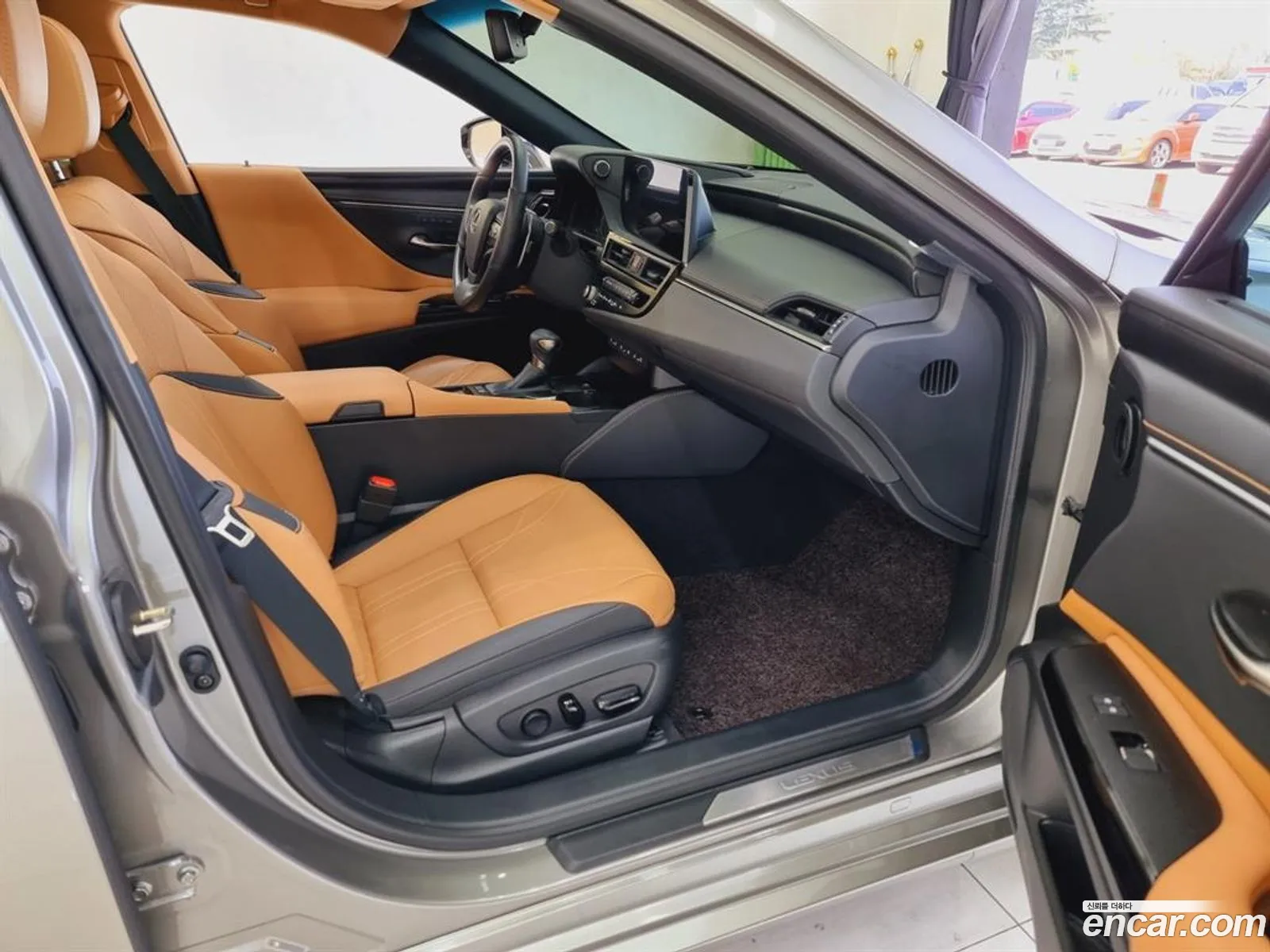 Korex Auto Trade - фотография 6638166