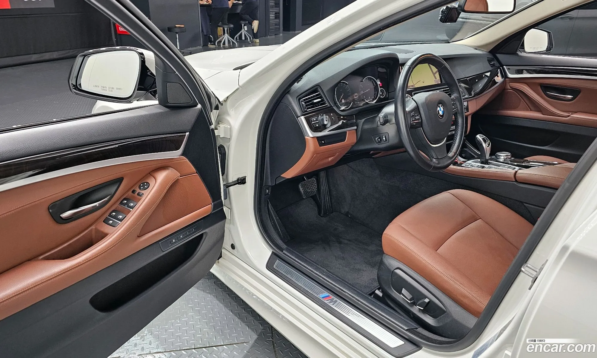 Korex Auto Trade - фотография 12472373