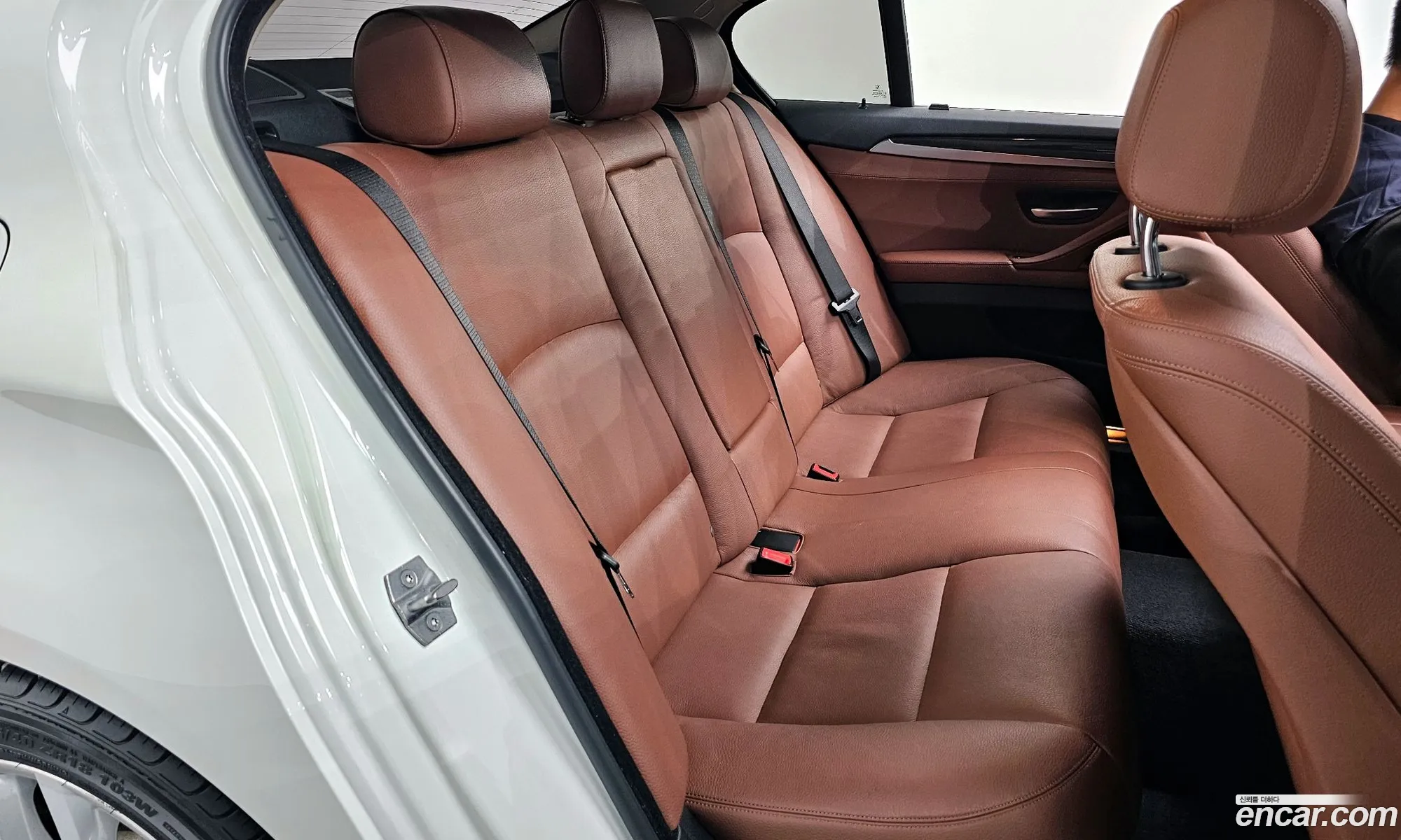 Korex Auto Trade - фотография 12472374